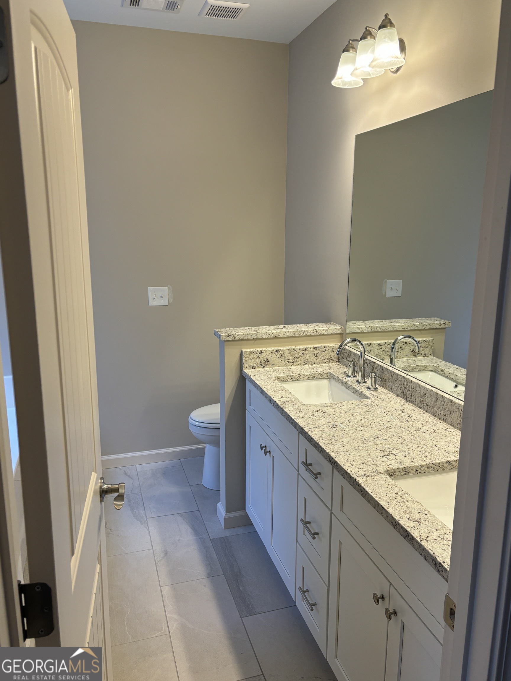 264 Willow Leaf Drive Property Photo 12
