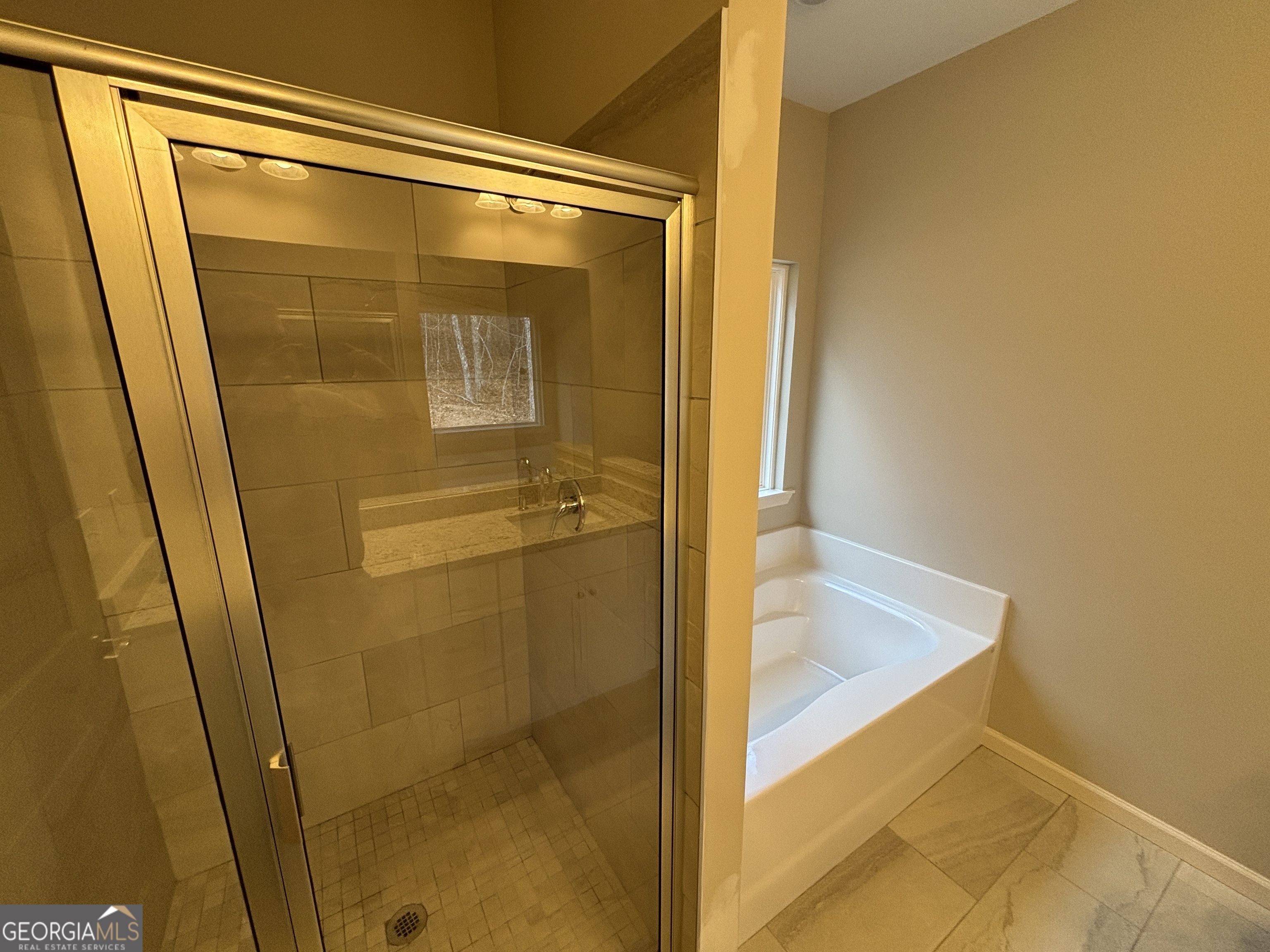 264 Willow Leaf Drive Property Photo 13