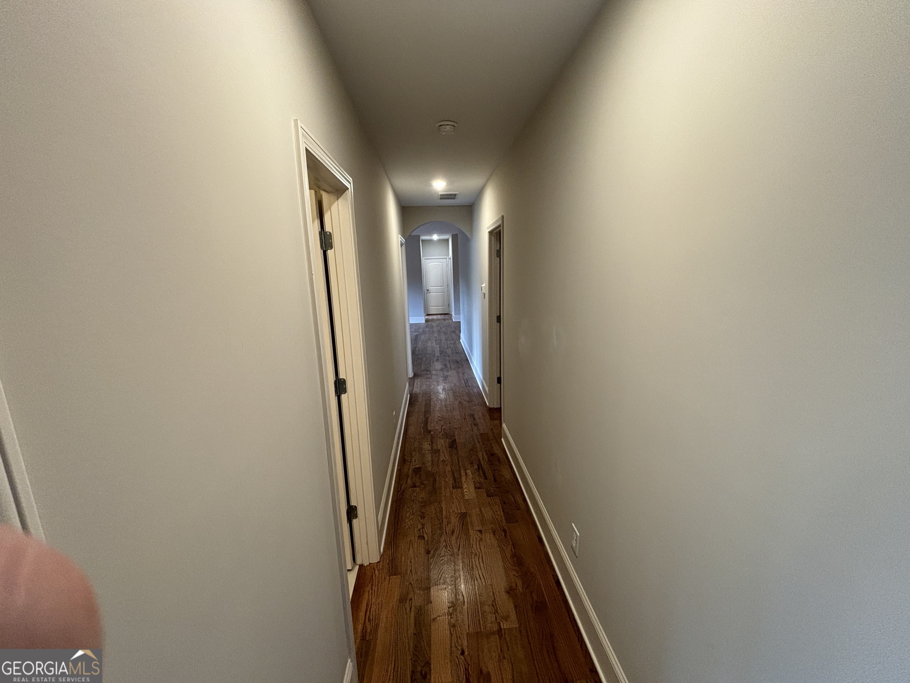 264 Willow Leaf Drive Property Photo 14