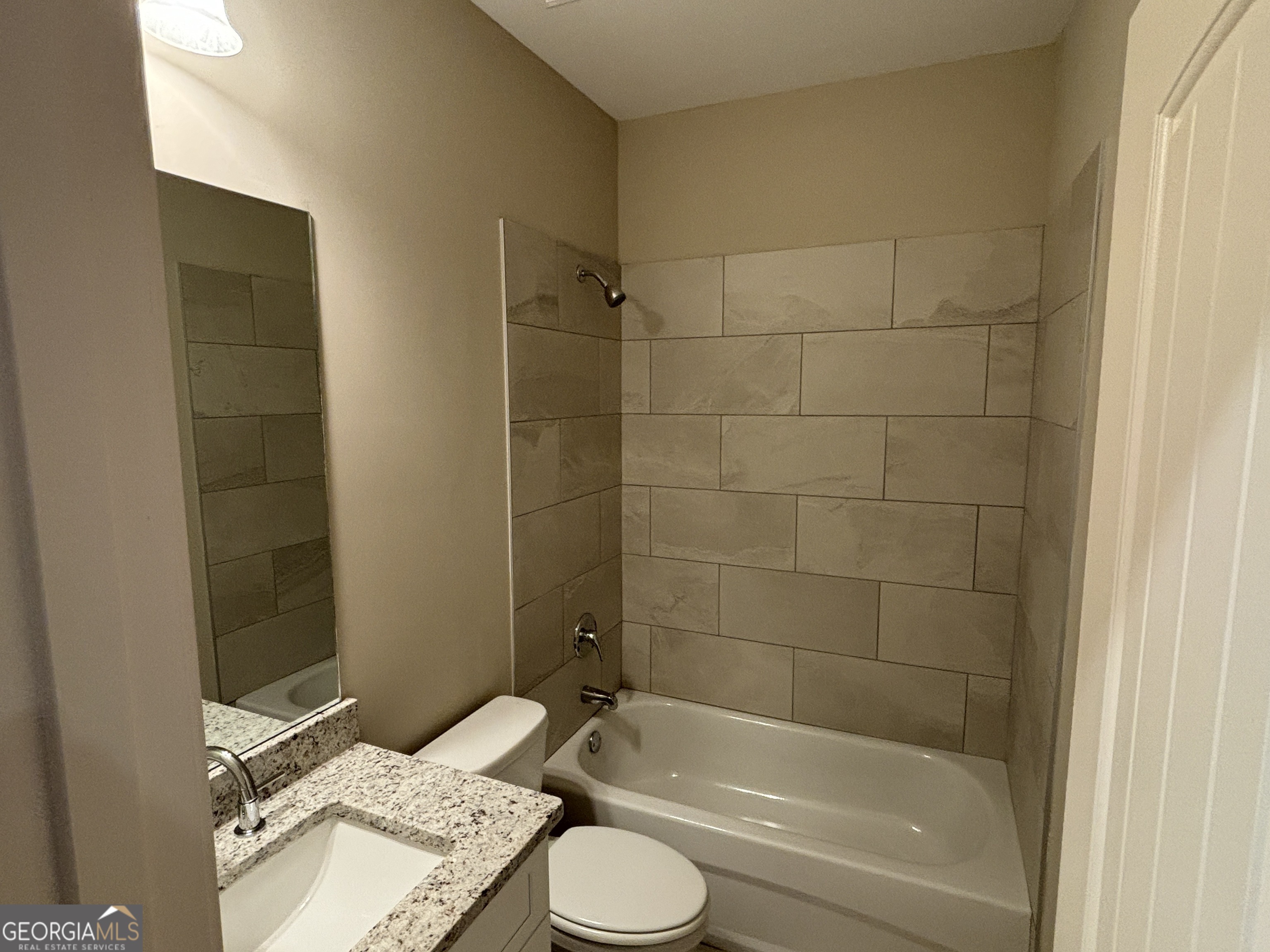 264 Willow Leaf Drive Property Photo 15