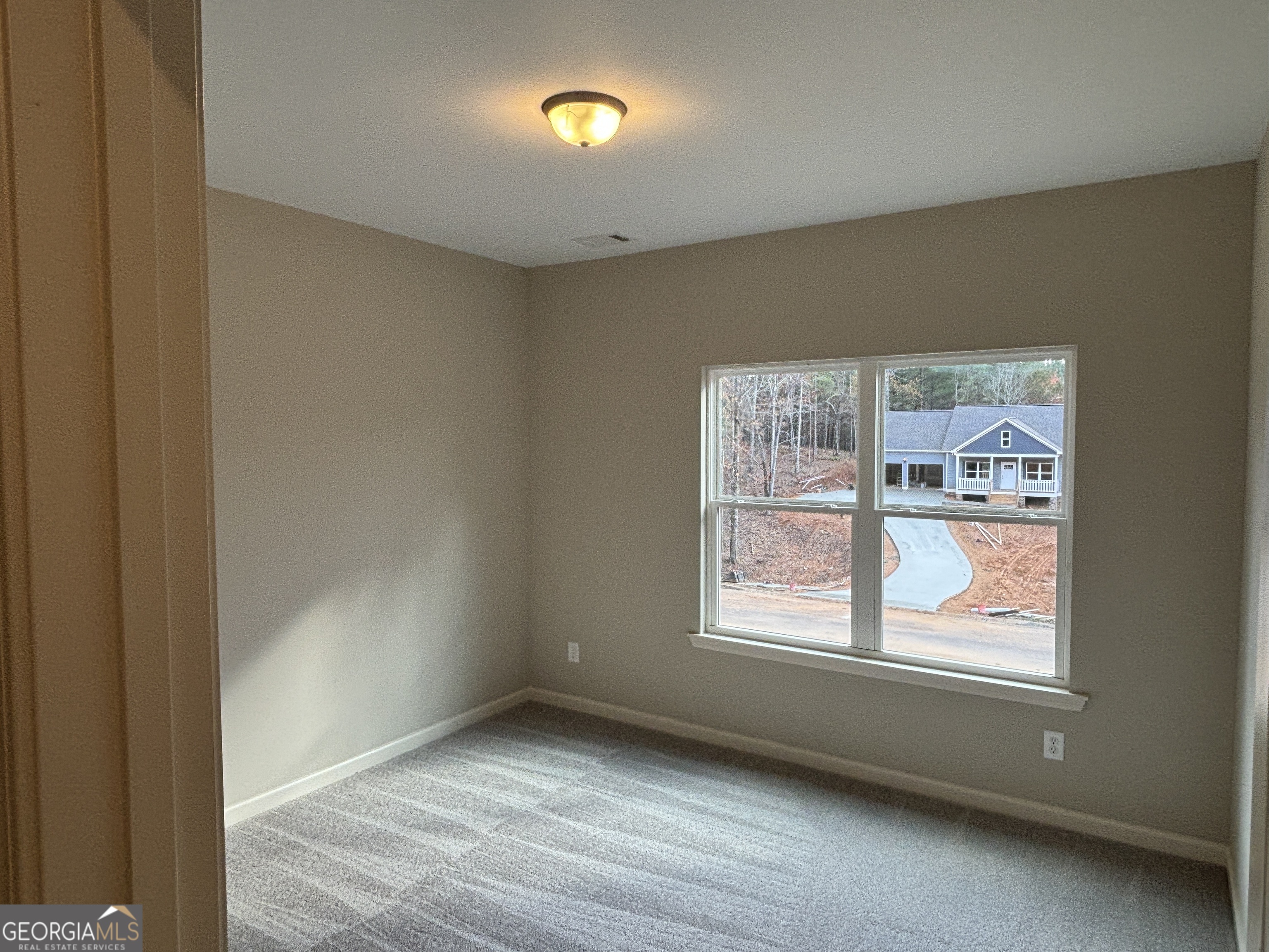 264 Willow Leaf Drive Property Photo 16