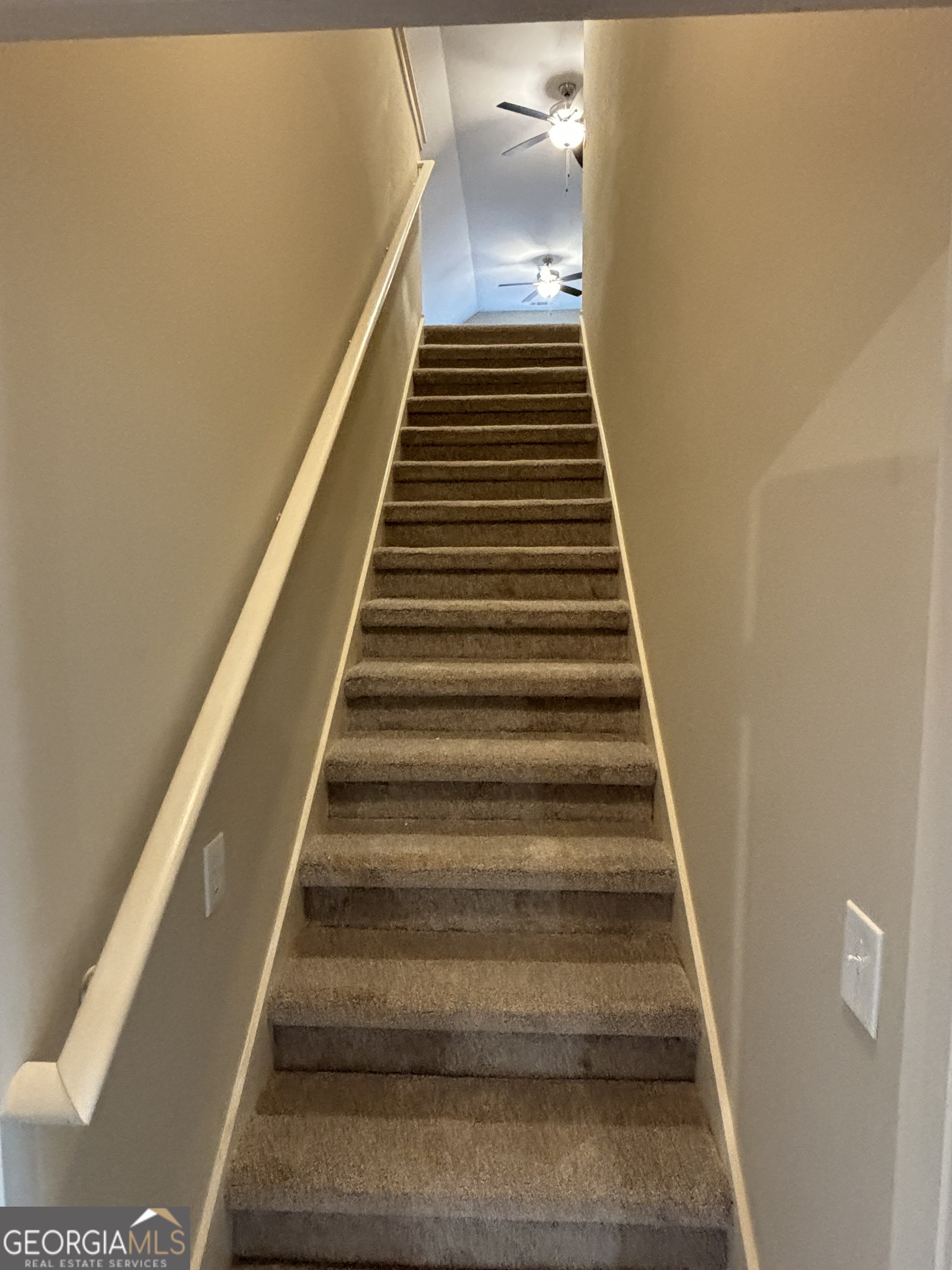 264 Willow Leaf Drive Property Photo 17