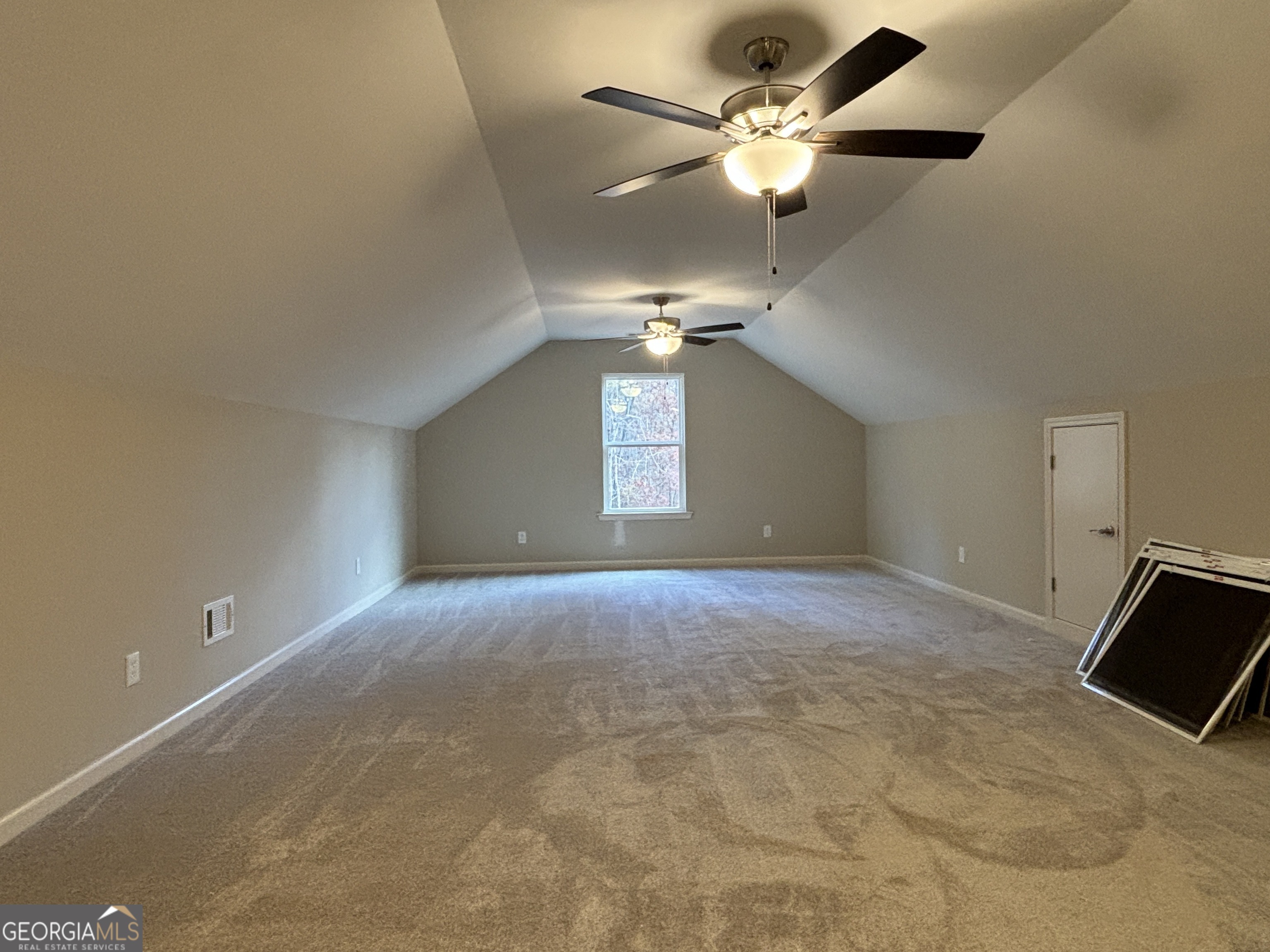 264 Willow Leaf Drive Property Photo 18