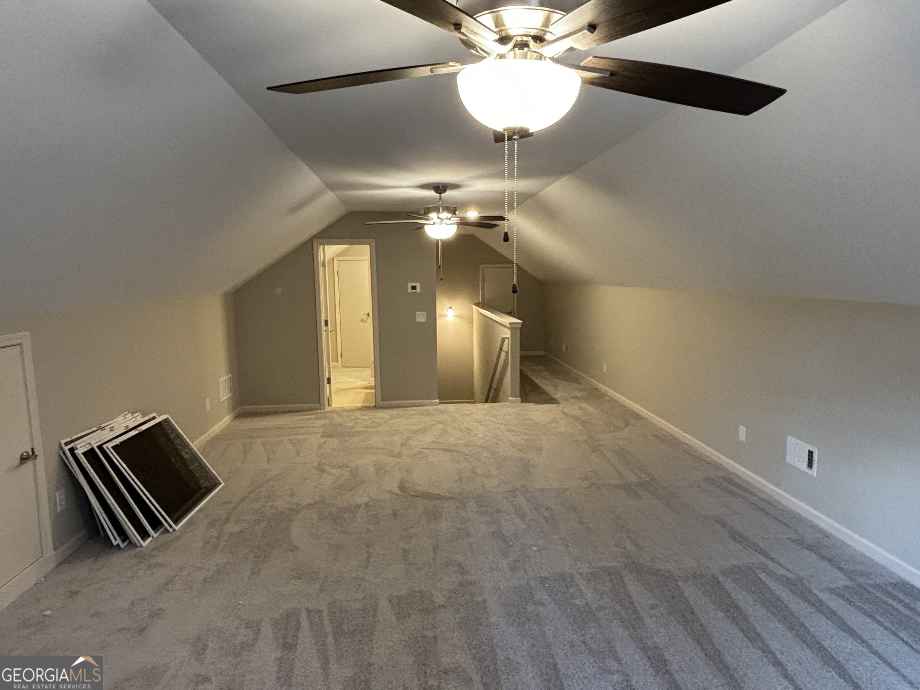264 Willow Leaf Drive Property Photo 19