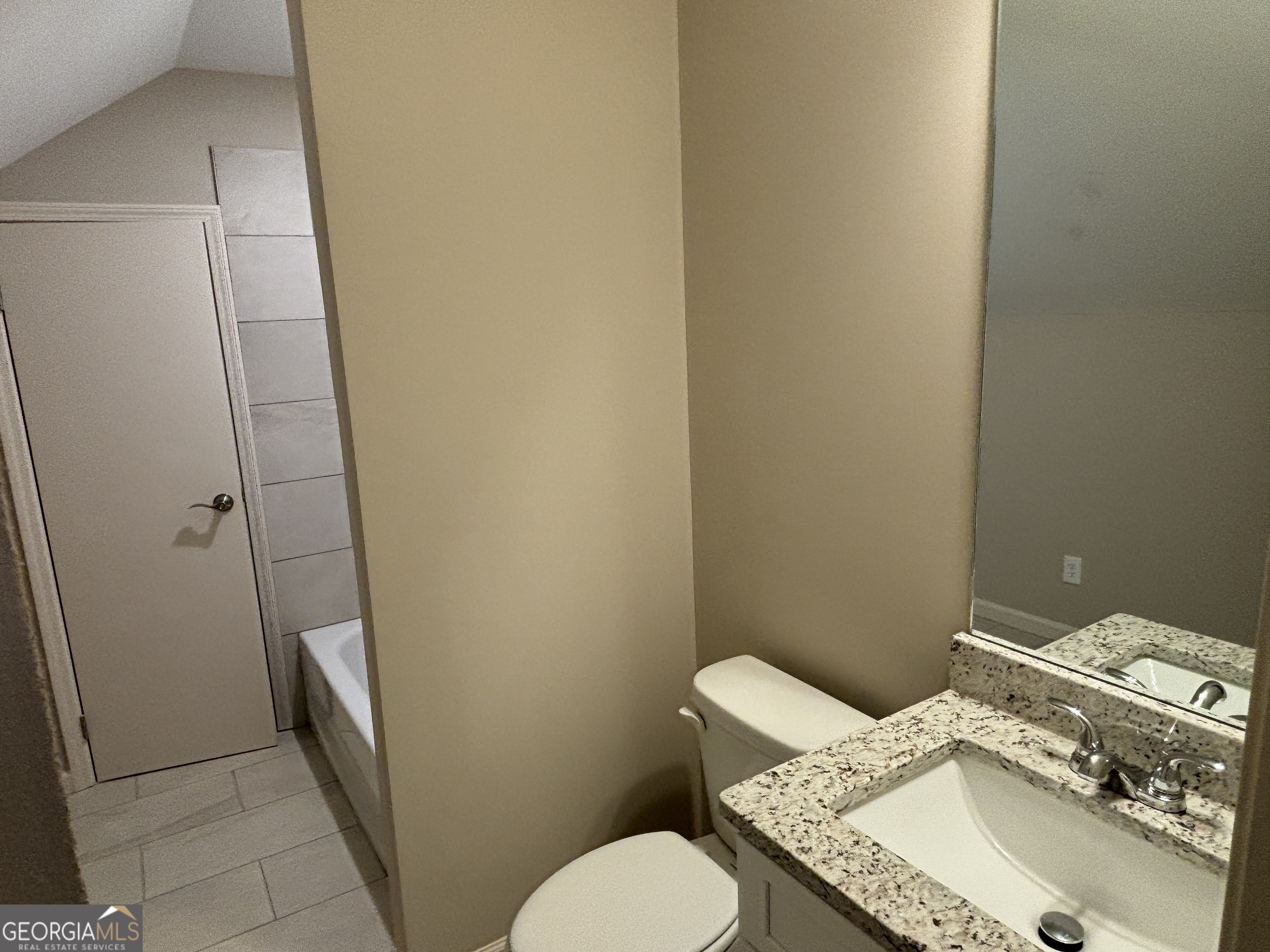 264 Willow Leaf Drive Property Photo 20