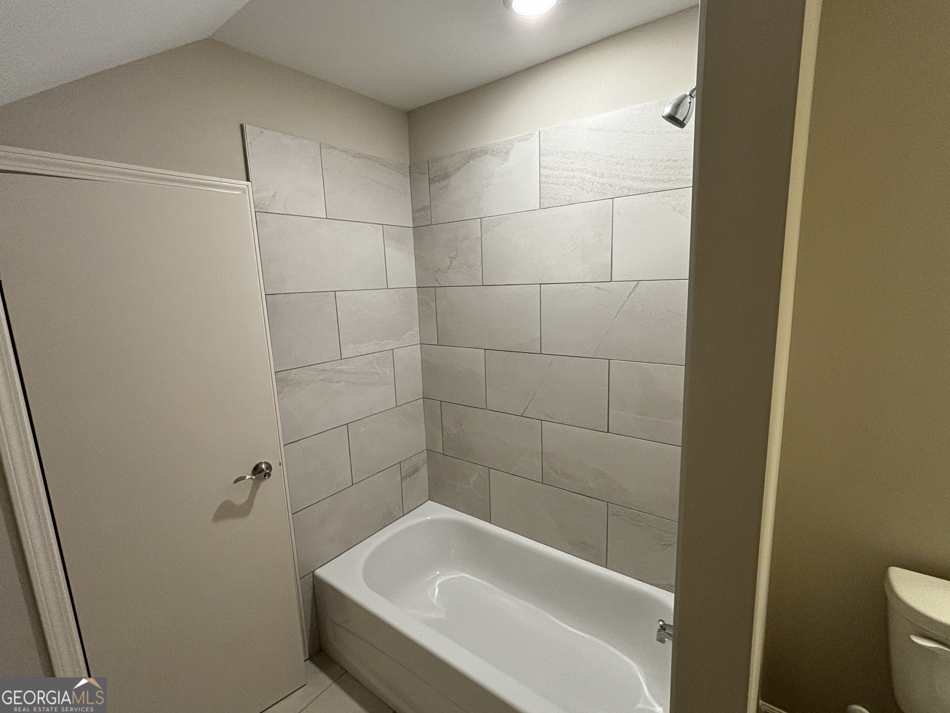 264 Willow Leaf Drive Property Photo 21