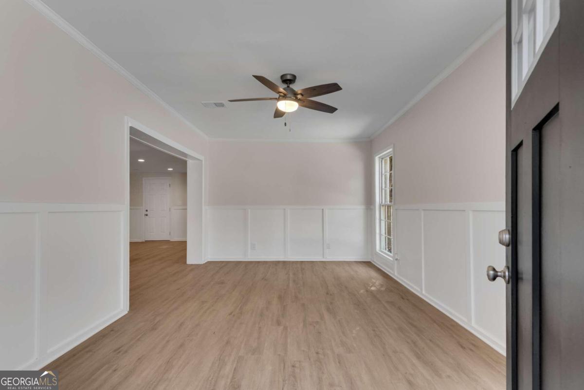 356 Lake Drive Property Photo 5