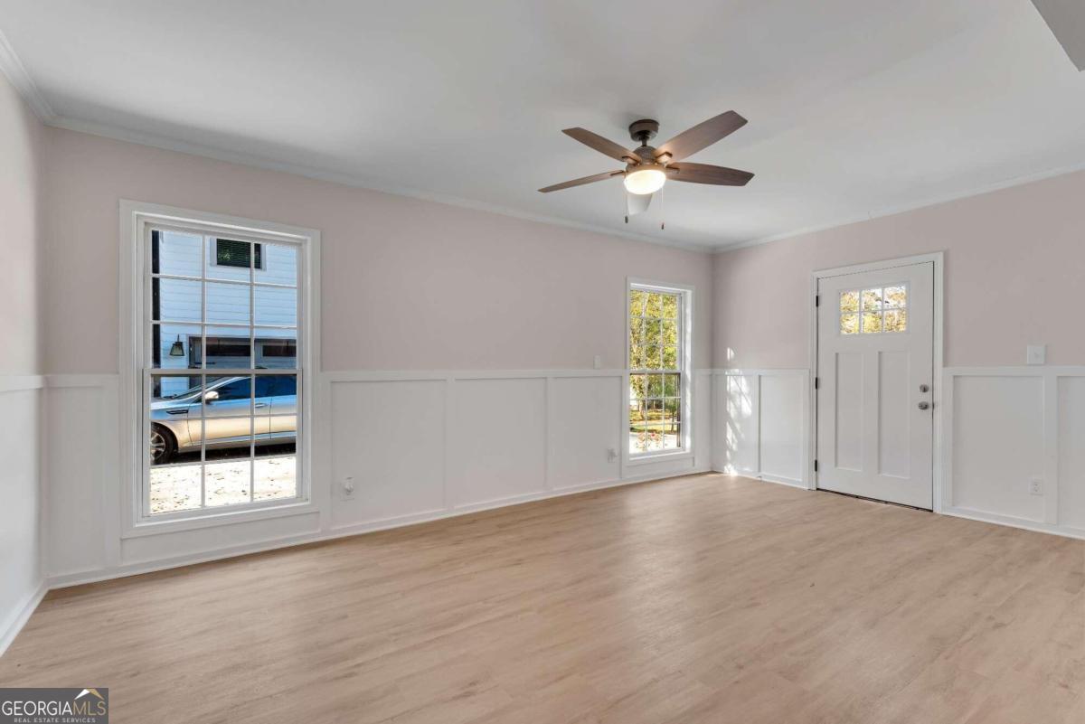 356 Lake Drive Property Photo 6