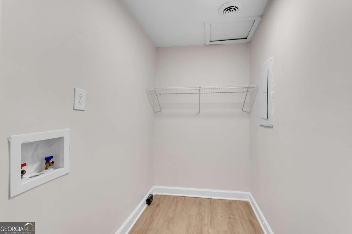 356 Lake Drive Property Photo 14