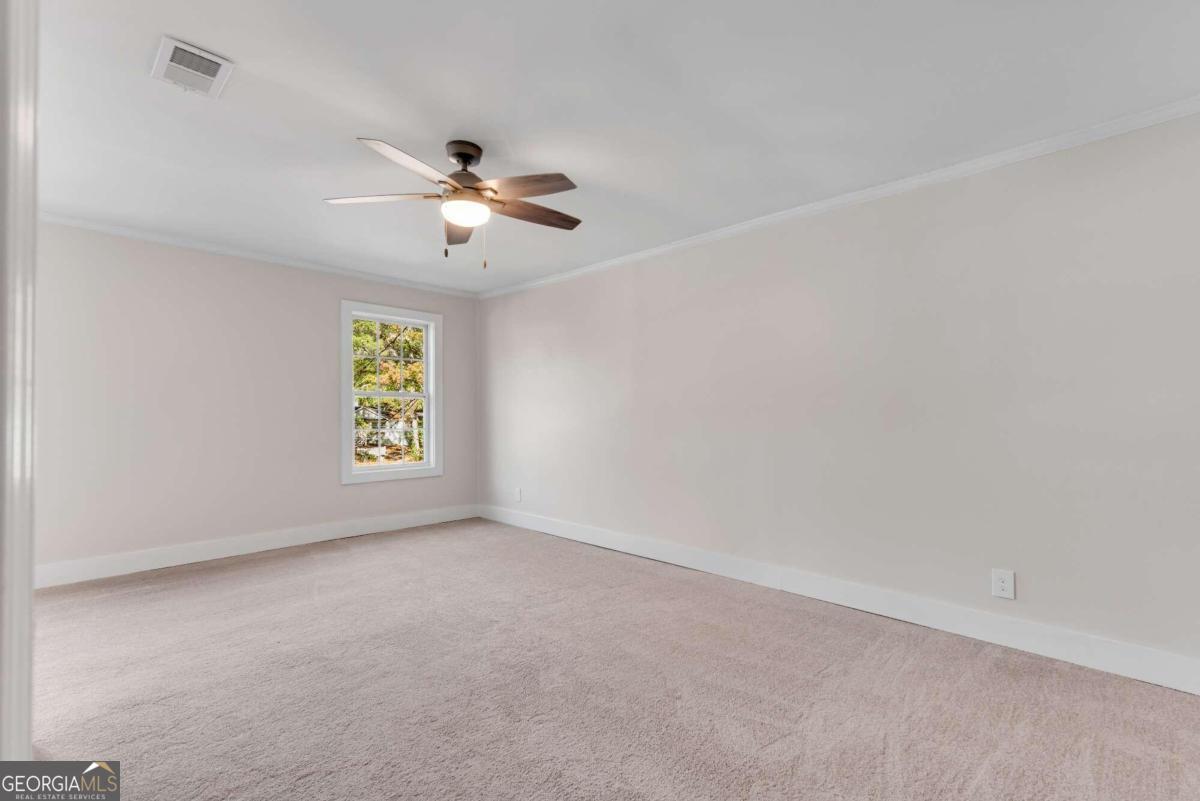 356 Lake Drive Property Photo 16
