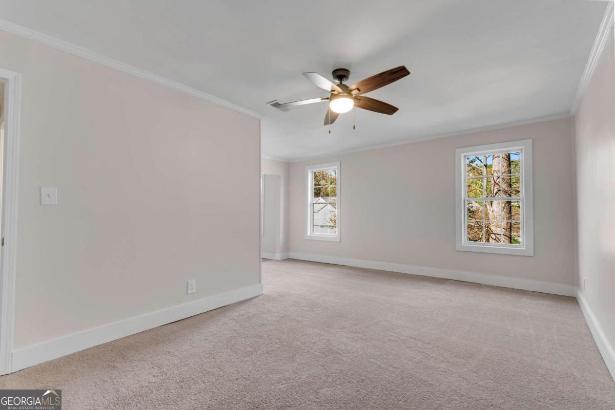 356 Lake Drive Property Photo 17