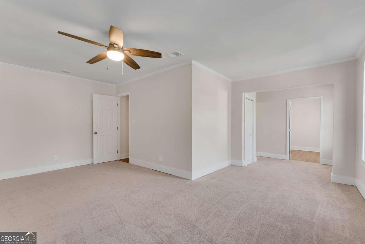 356 Lake Drive Property Photo 18