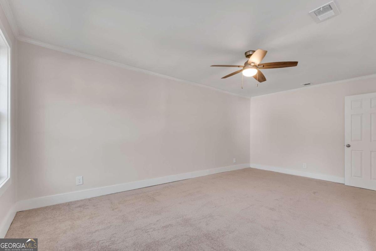 356 Lake Drive Property Photo 19