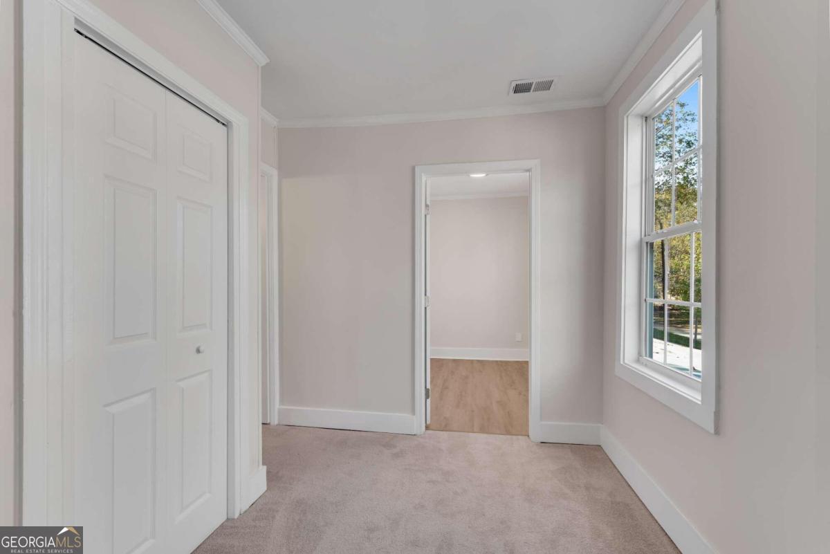 356 Lake Drive Property Photo 20