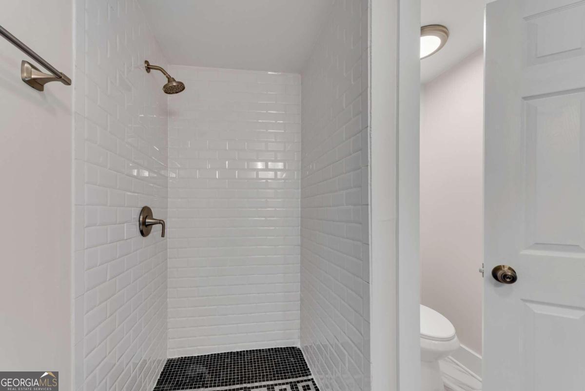 356 Lake Drive Property Photo 25
