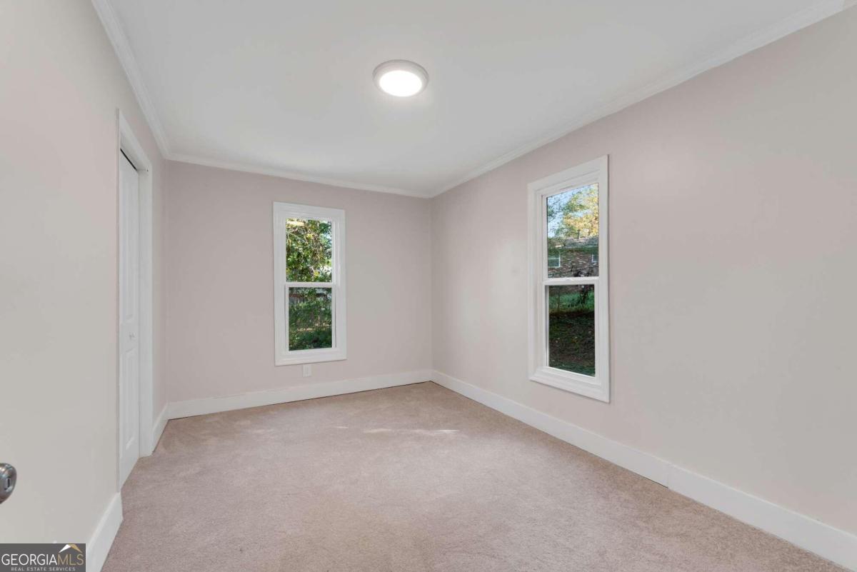 356 Lake Drive Property Photo 30