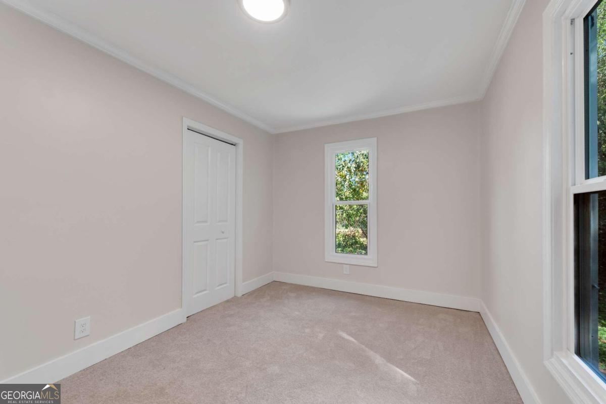 356 Lake Drive Property Photo 31