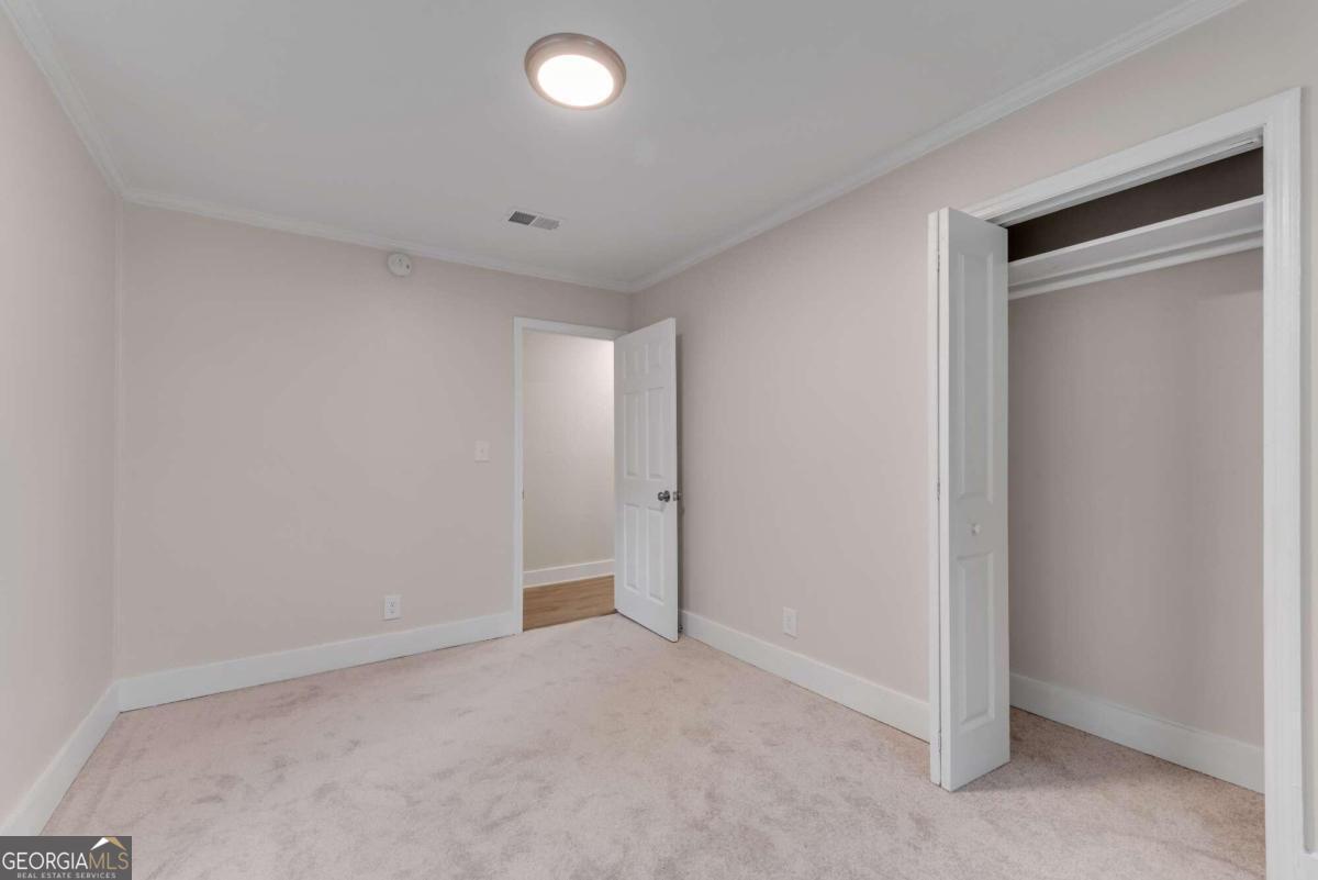 356 Lake Drive Property Photo 32