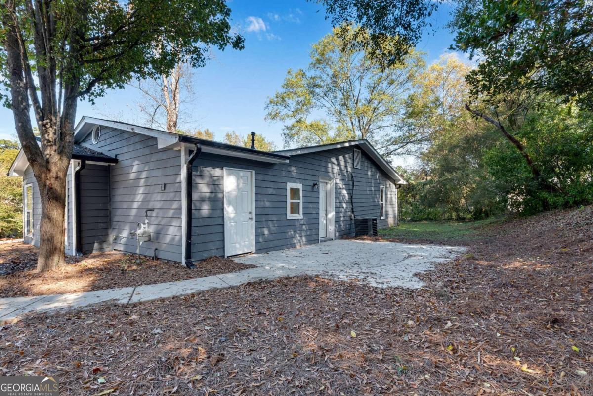 356 Lake Drive Property Photo 36