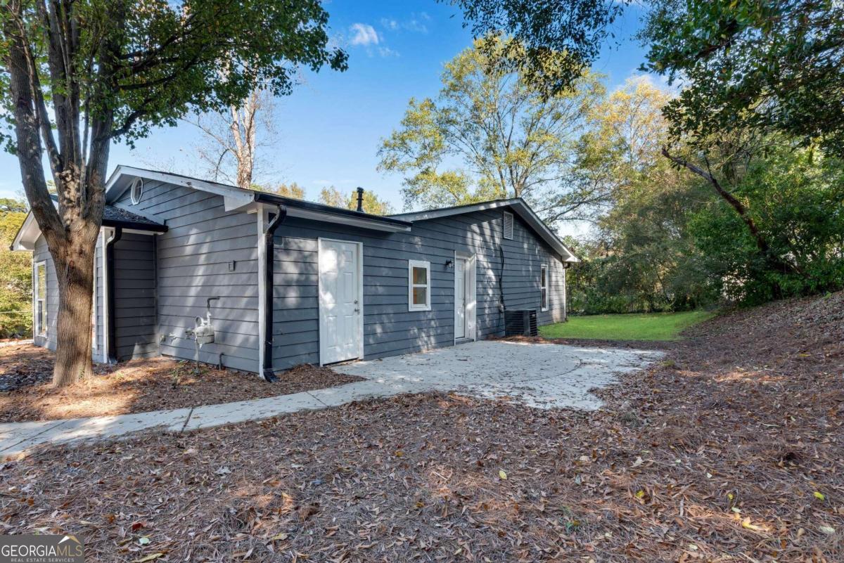 356 Lake Drive Property Photo 37