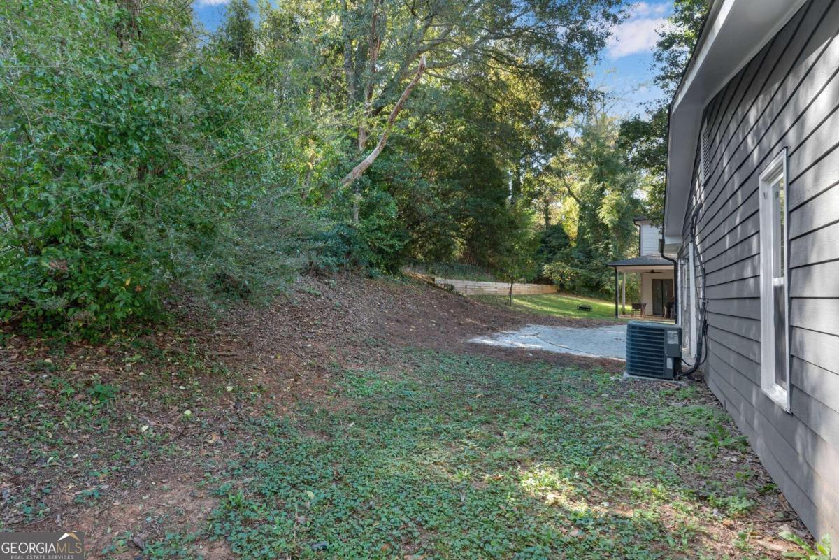 356 Lake Drive Property Photo 38