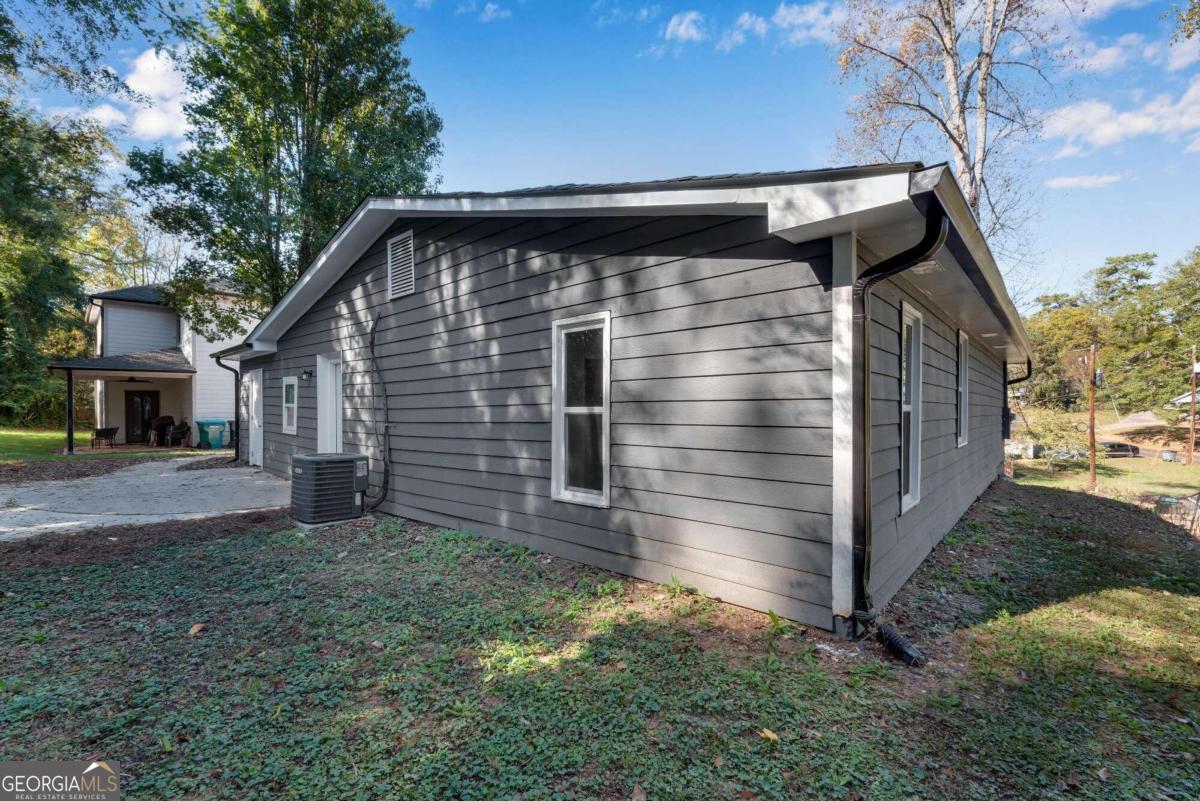356 Lake Drive Property Photo 39