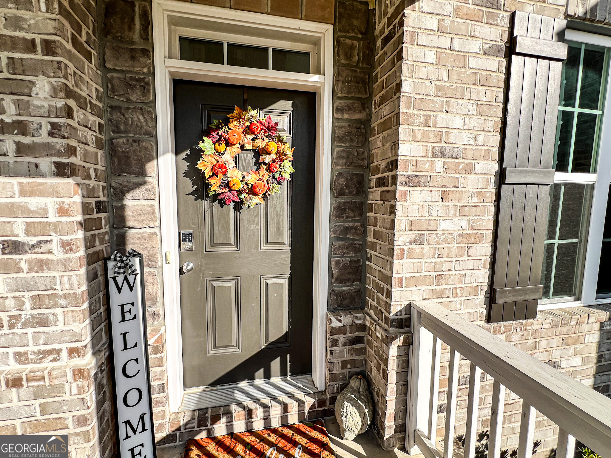 7860 Bristol Valley Road Property Photo 4