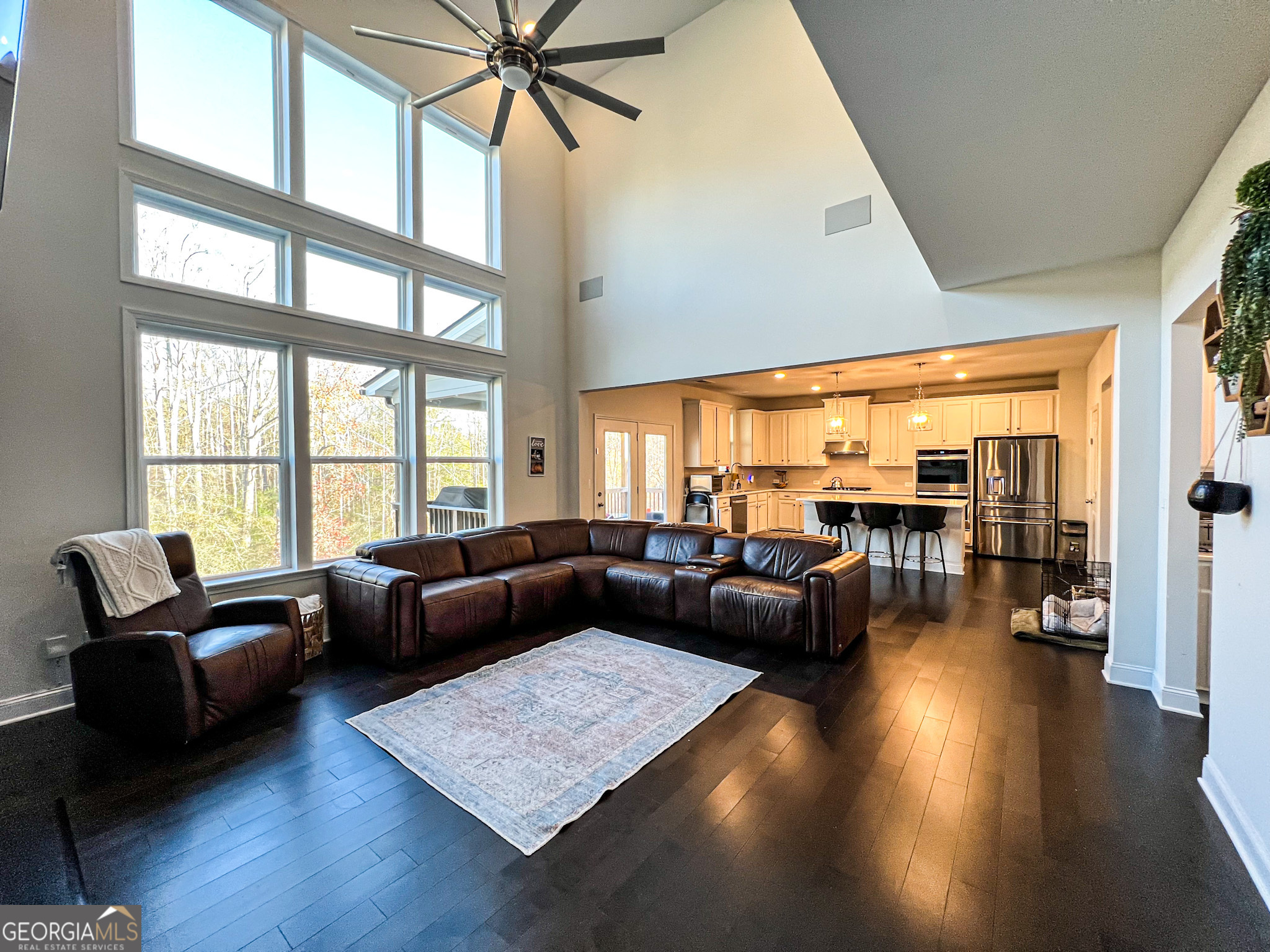 7860 Bristol Valley Road Property Photo 12