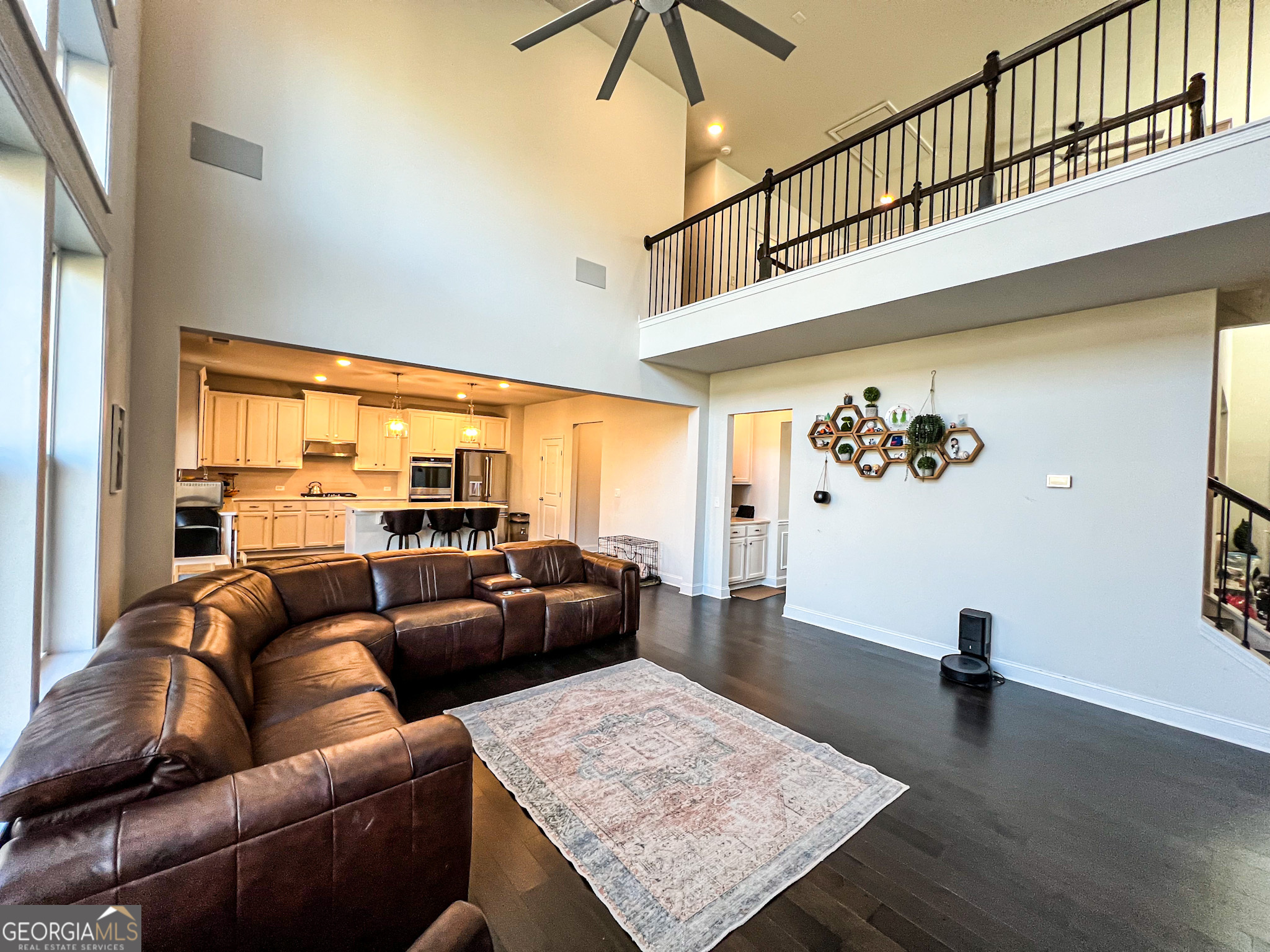 7860 Bristol Valley Road Property Photo 14