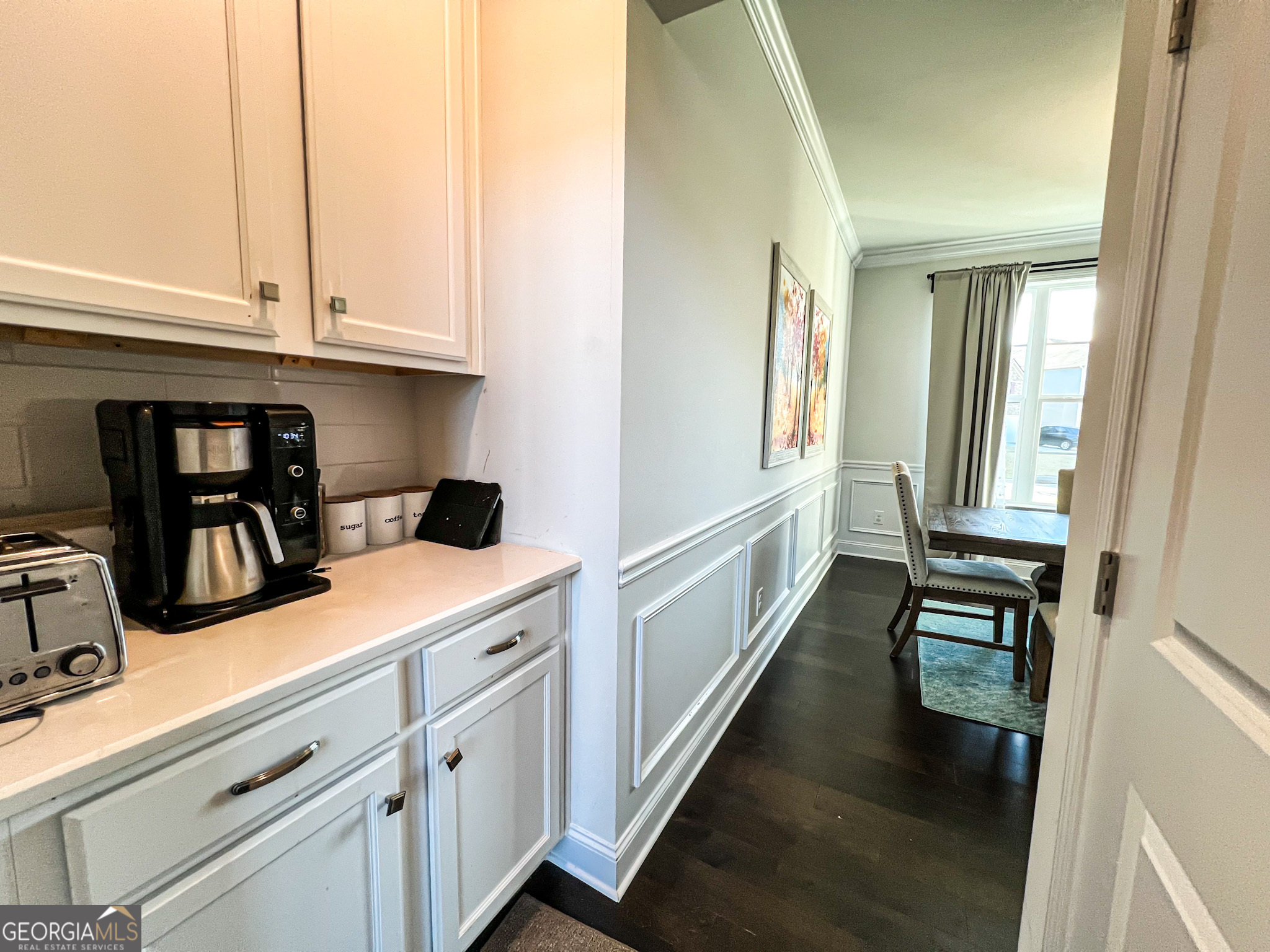 7860 Bristol Valley Road Property Photo 15