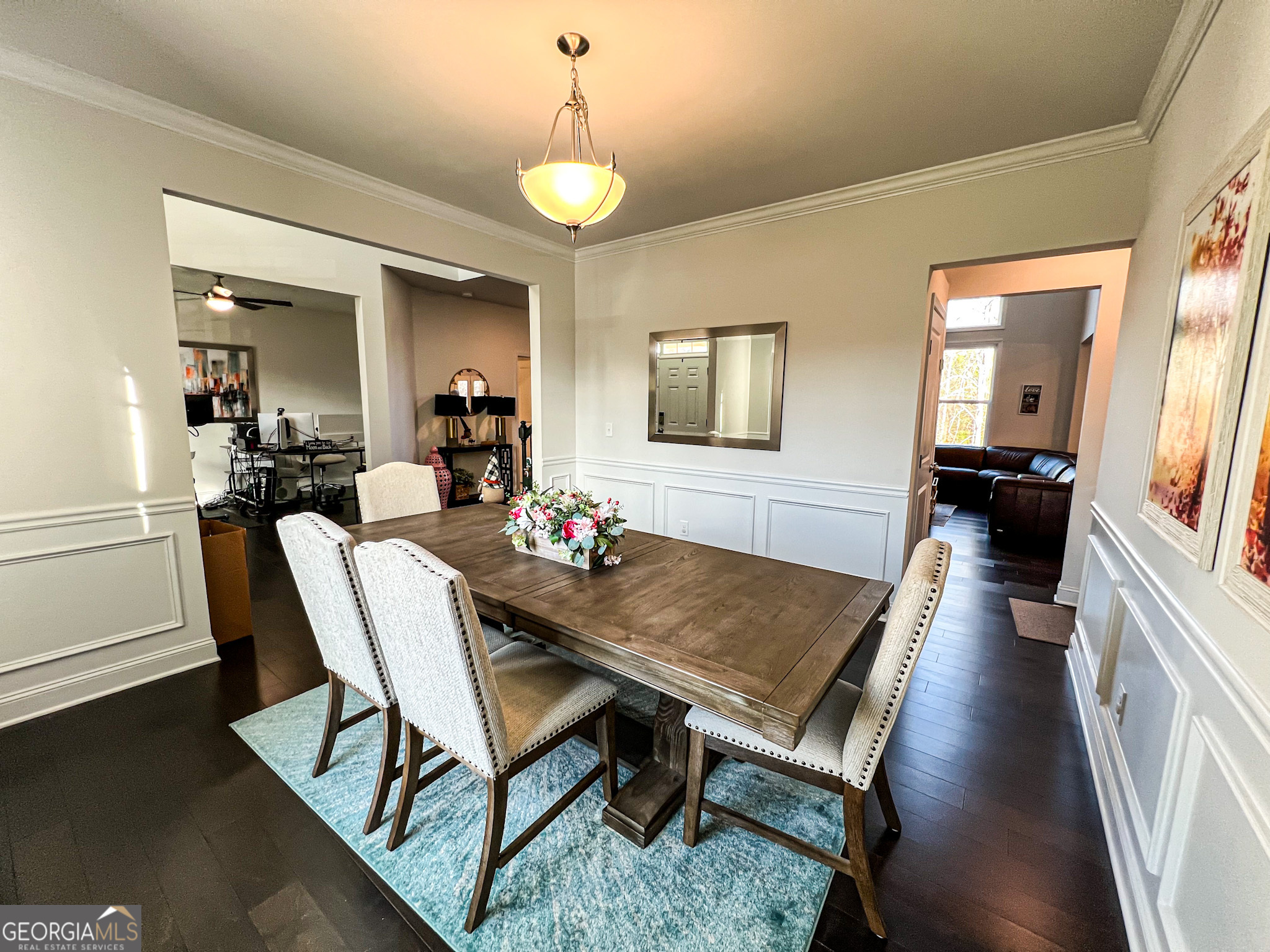 7860 Bristol Valley Road Property Photo 16