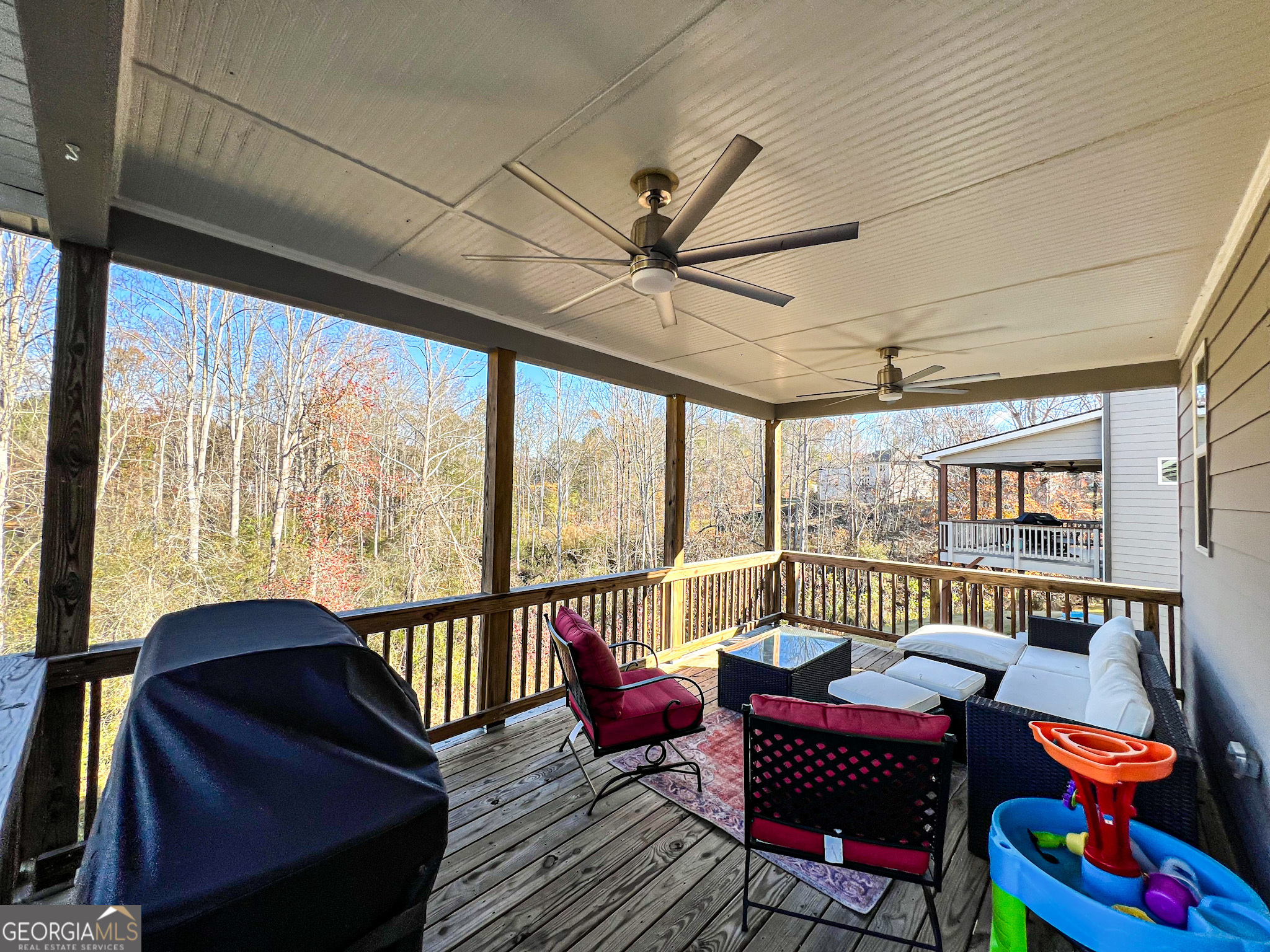 7860 Bristol Valley Road Property Photo 24