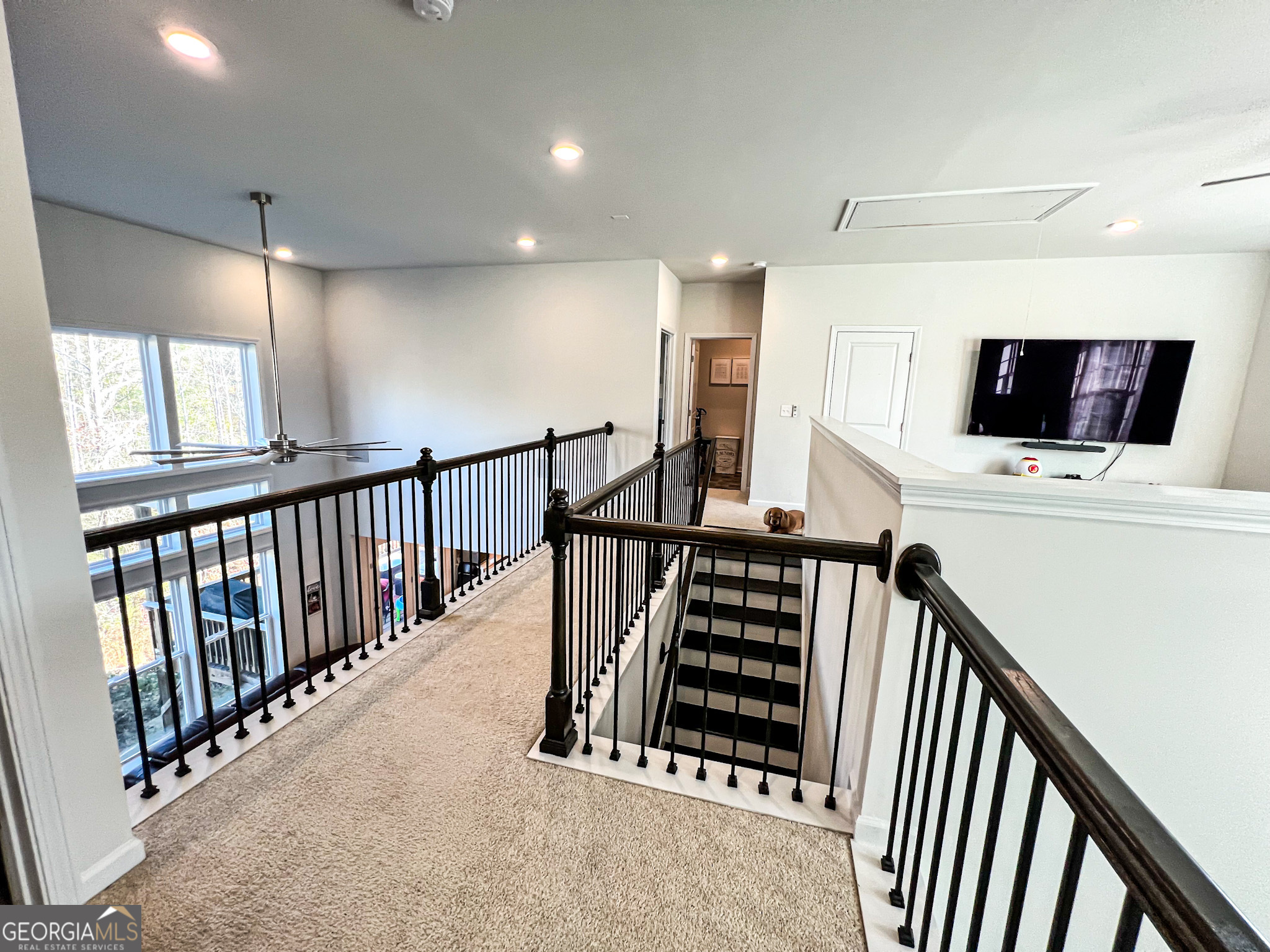 7860 Bristol Valley Road Property Photo 26