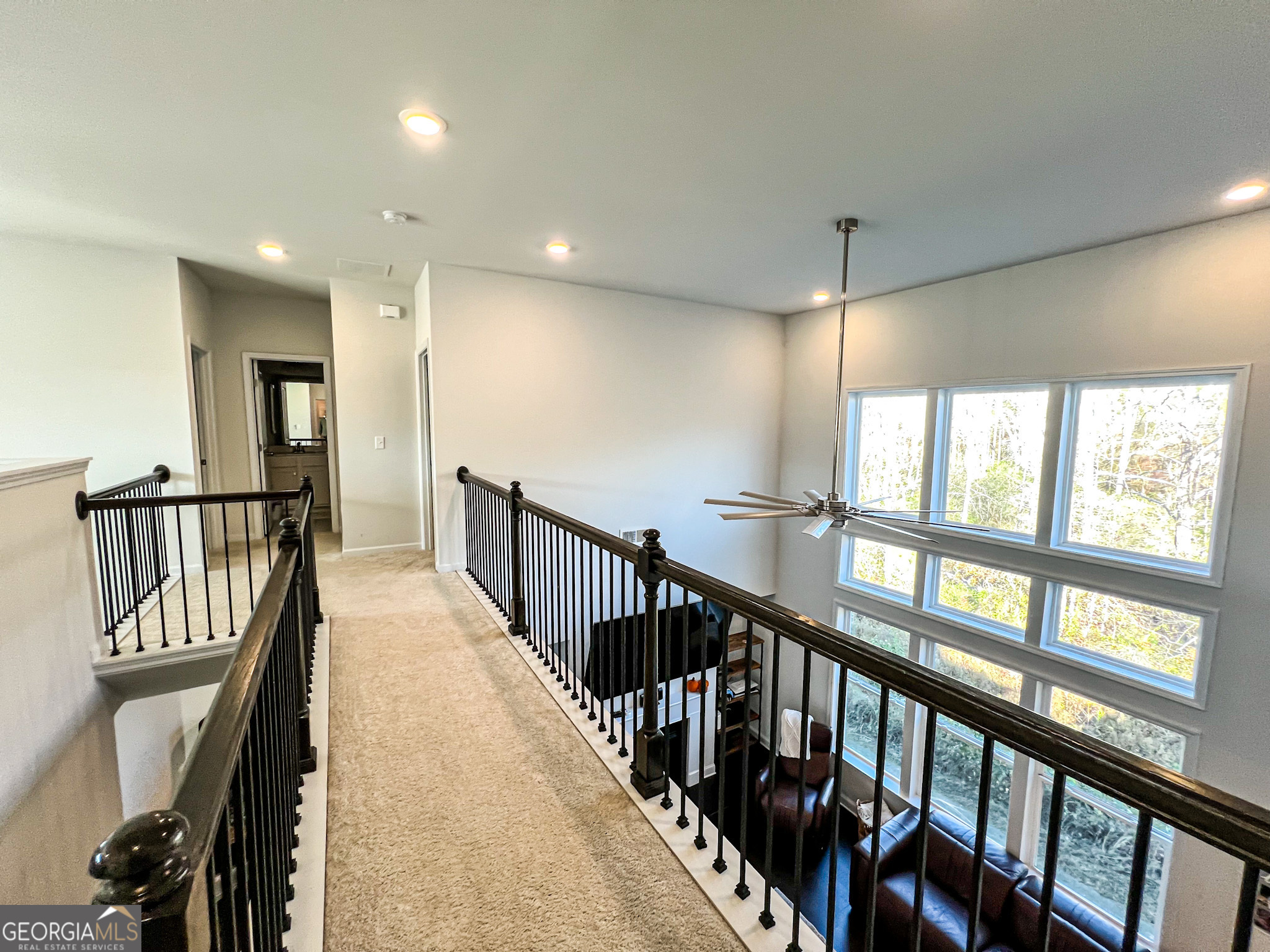 7860 Bristol Valley Road Property Photo 27