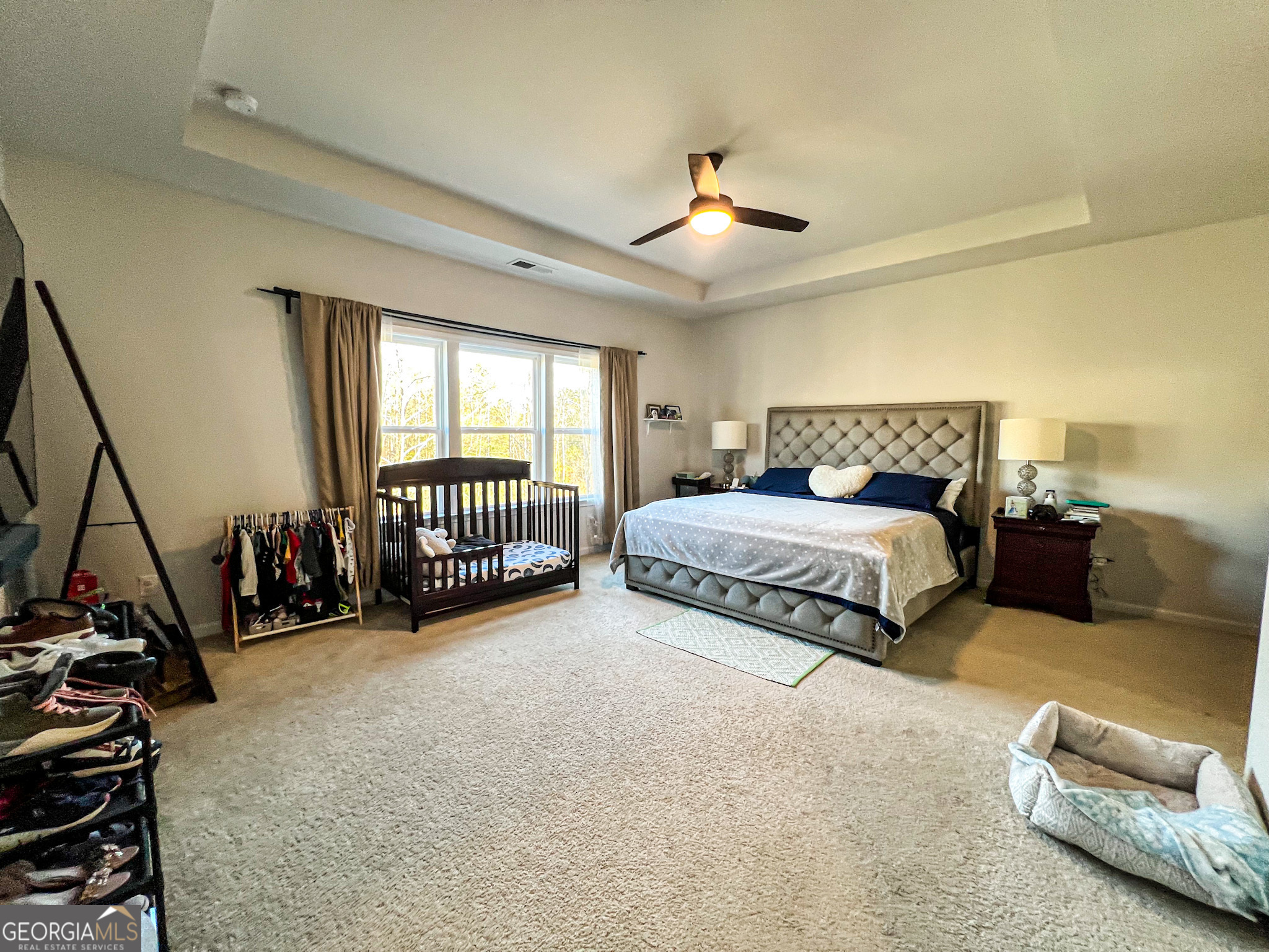 7860 Bristol Valley Road Property Photo 28