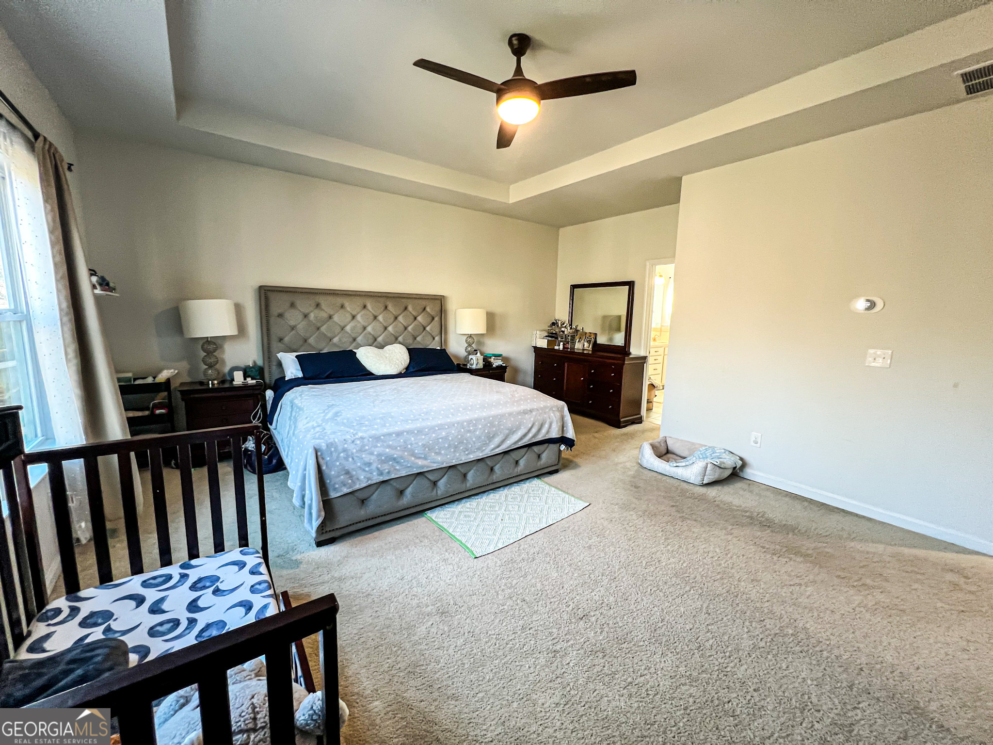 7860 Bristol Valley Road Property Photo 30