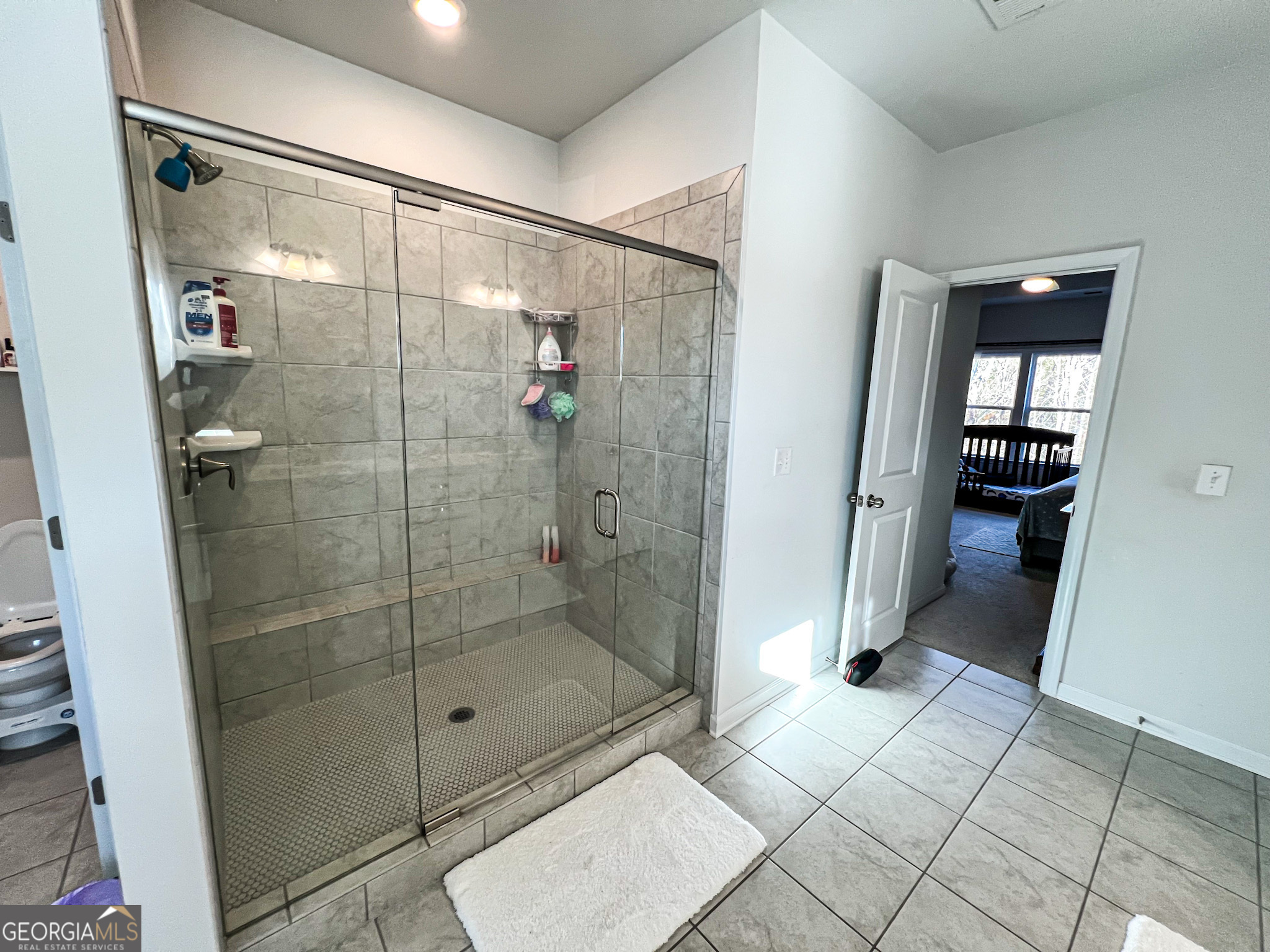 7860 Bristol Valley Road Property Photo 31