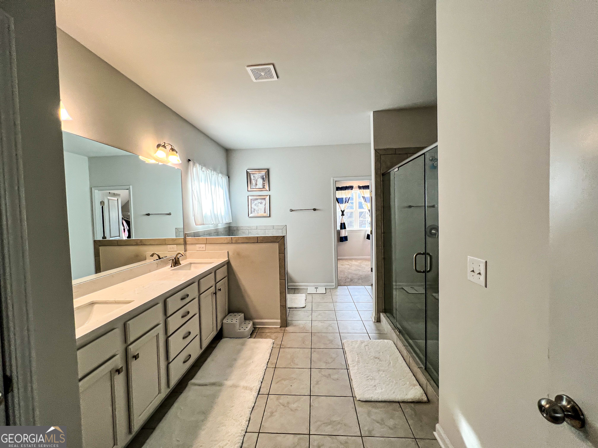 7860 Bristol Valley Road Property Photo 32