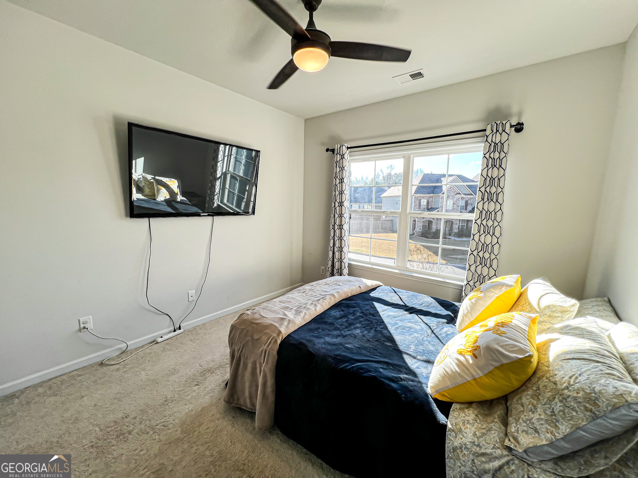 7860 Bristol Valley Road Property Photo 33