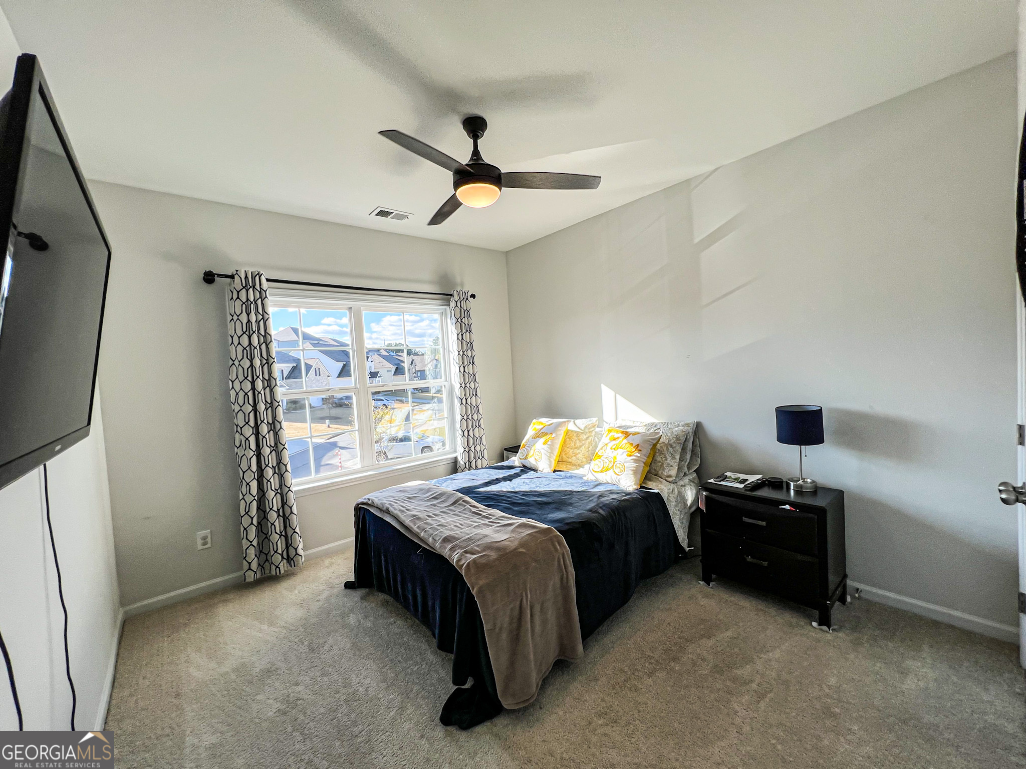 7860 Bristol Valley Road Property Photo 34