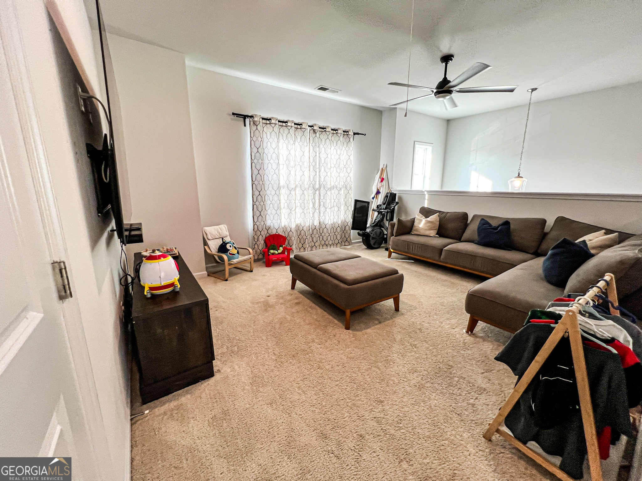 7860 Bristol Valley Road Property Photo 40
