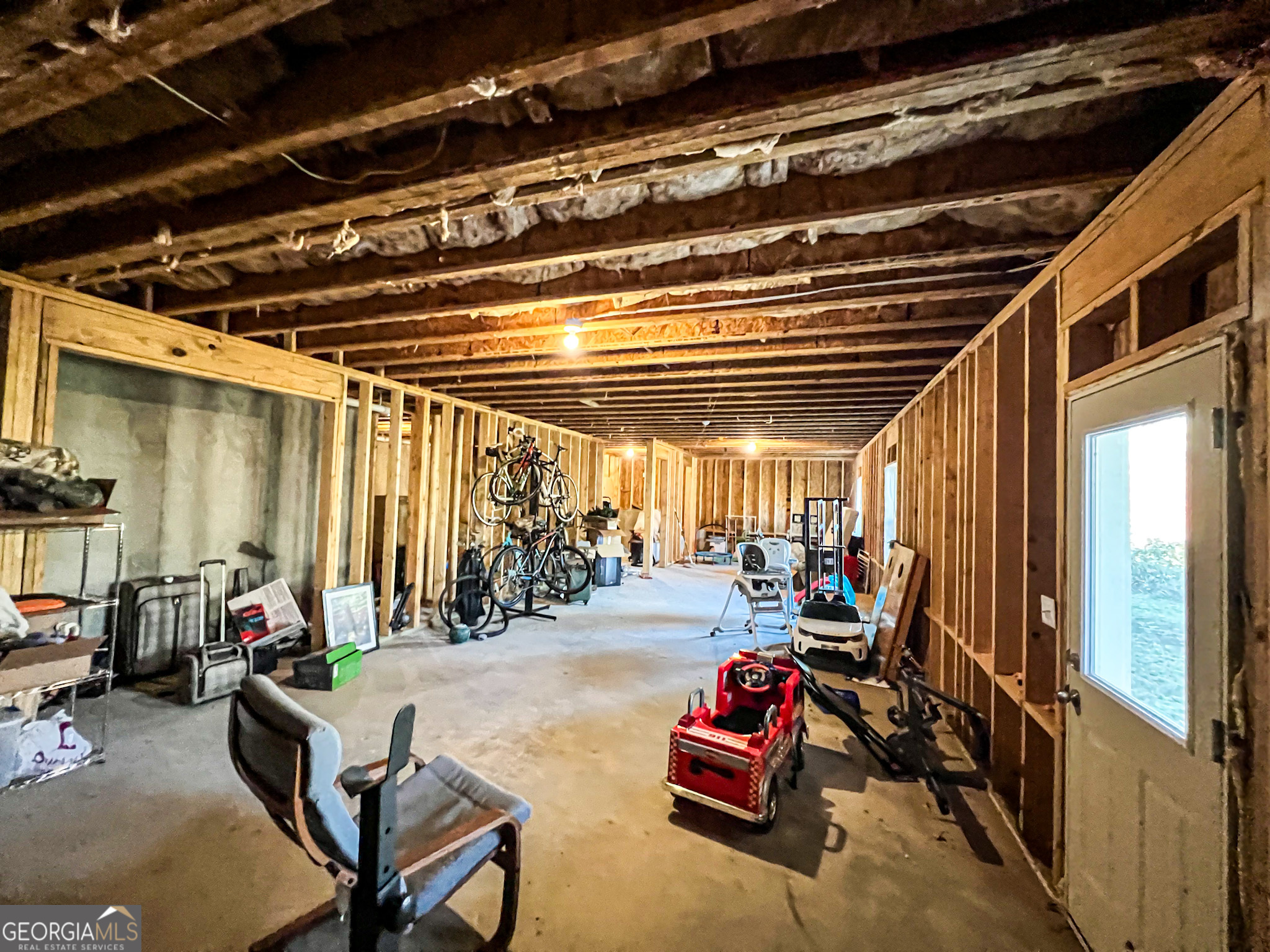 7860 Bristol Valley Road Property Photo 42