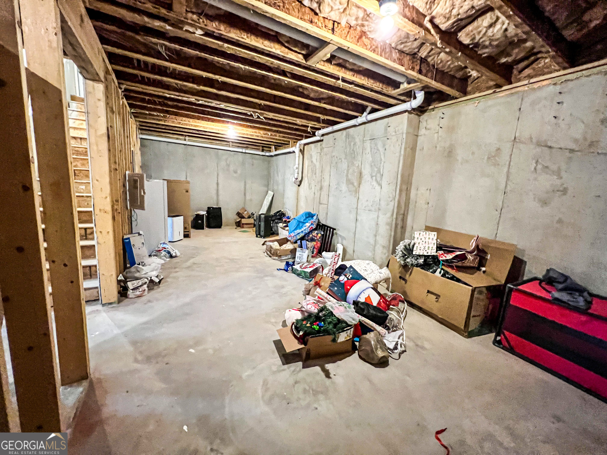 7860 Bristol Valley Road Property Photo 43