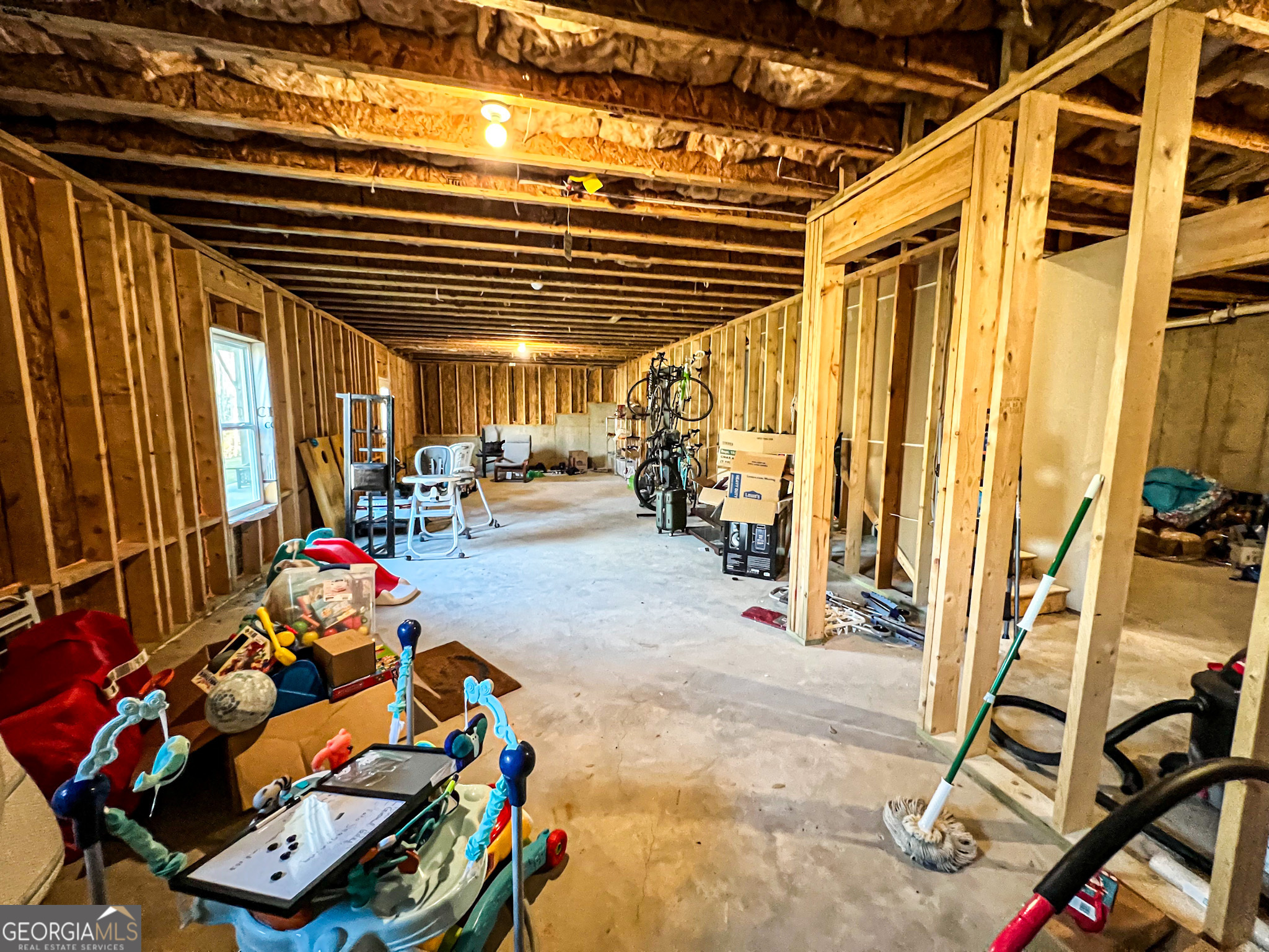 7860 Bristol Valley Road Property Photo 44