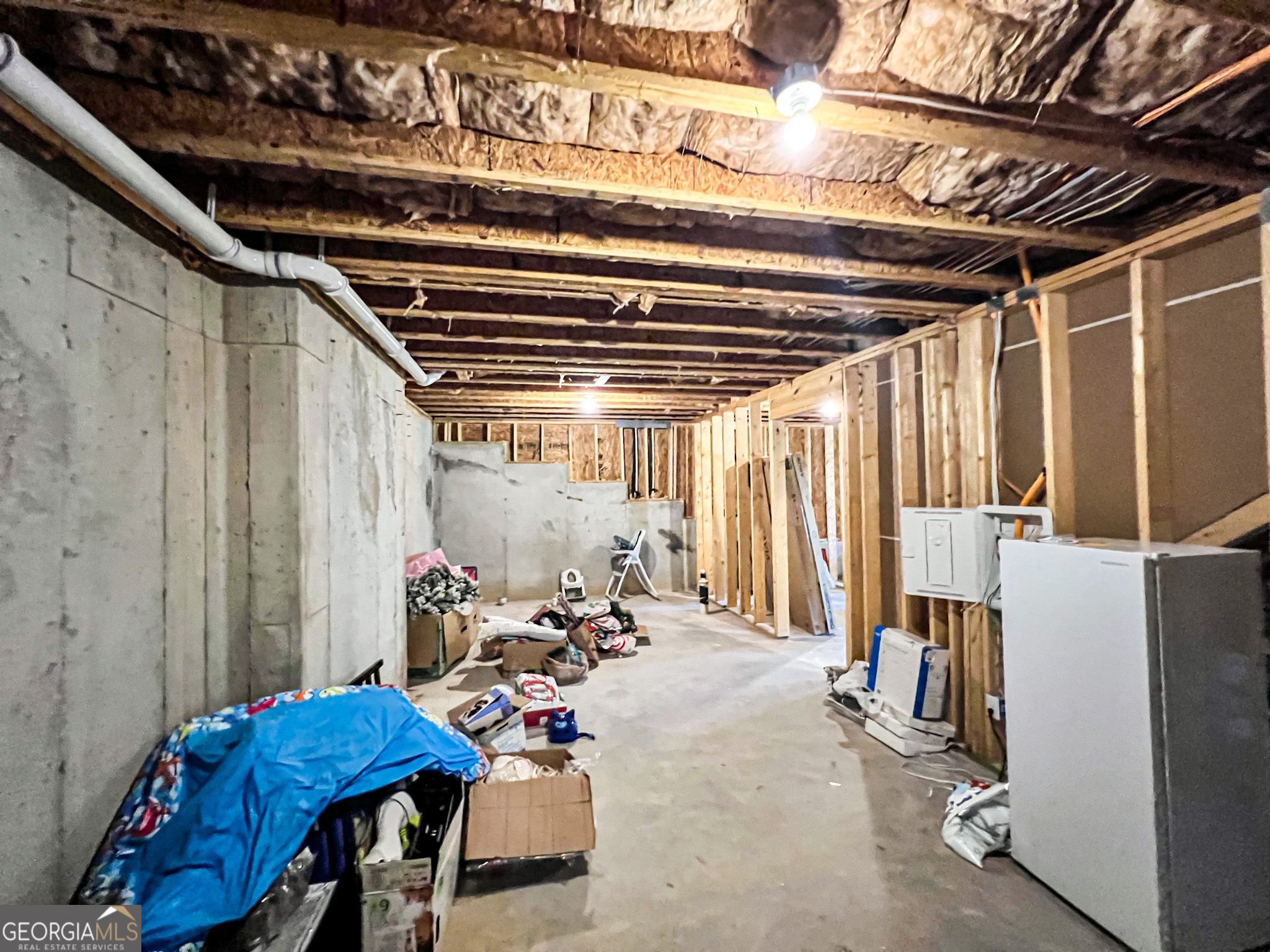 7860 Bristol Valley Road Property Photo 45