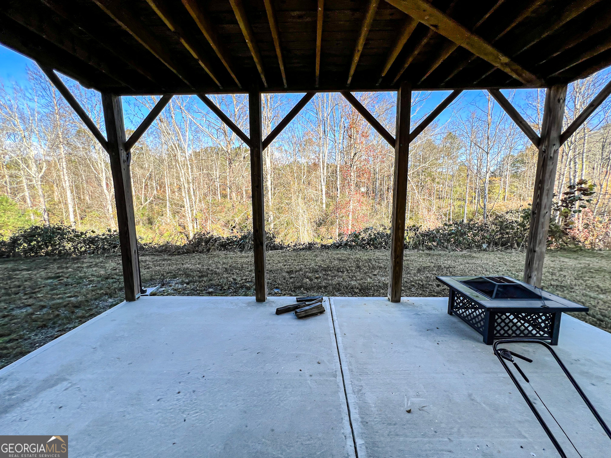 7860 Bristol Valley Road Property Photo 46