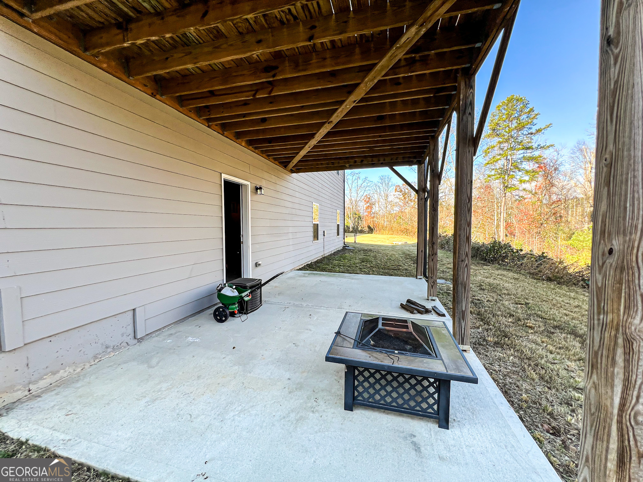 7860 Bristol Valley Road Property Photo 47