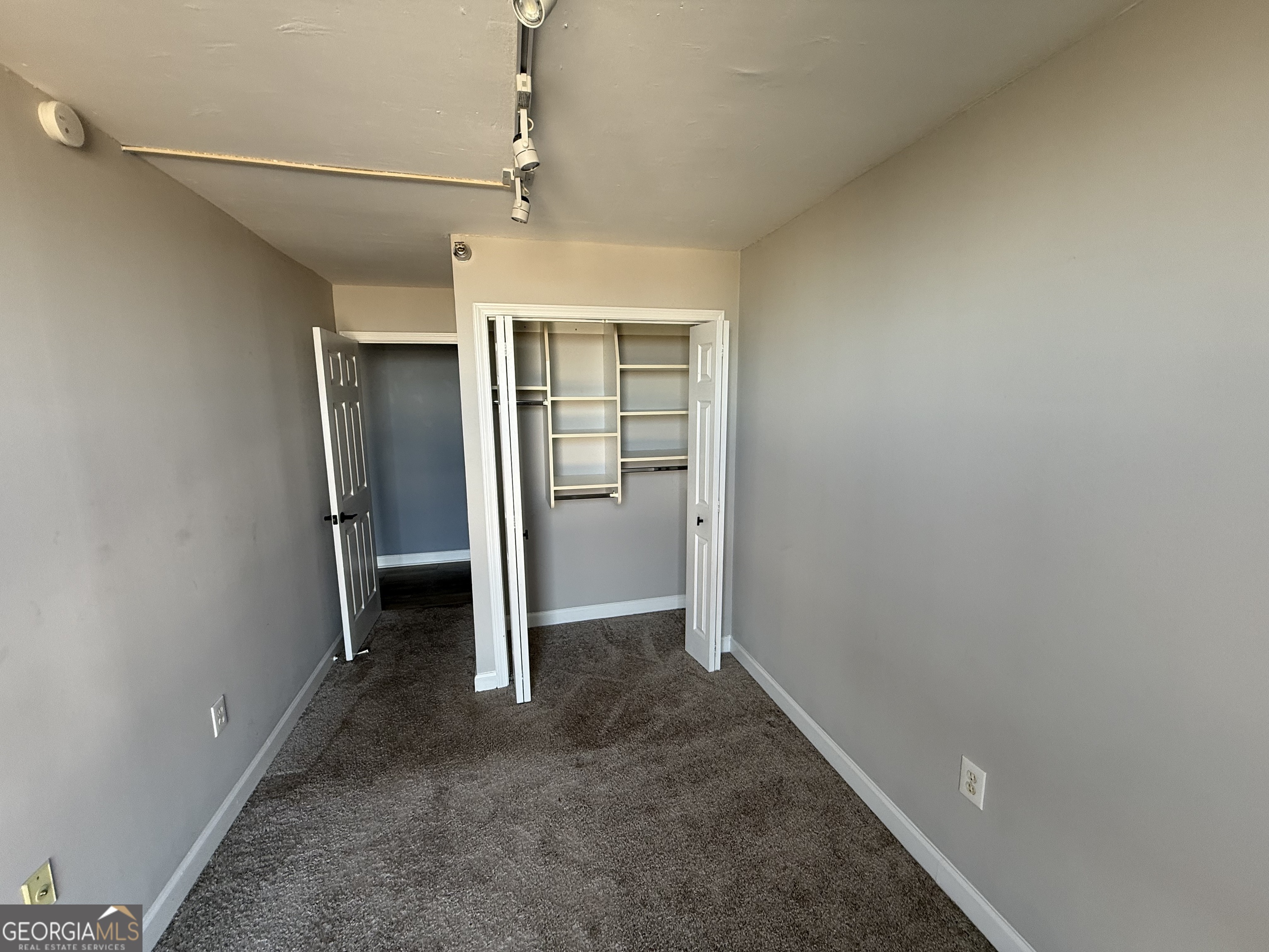 375 Ralph Mcgill Boulevard Ne # 1305 Property Photo 6