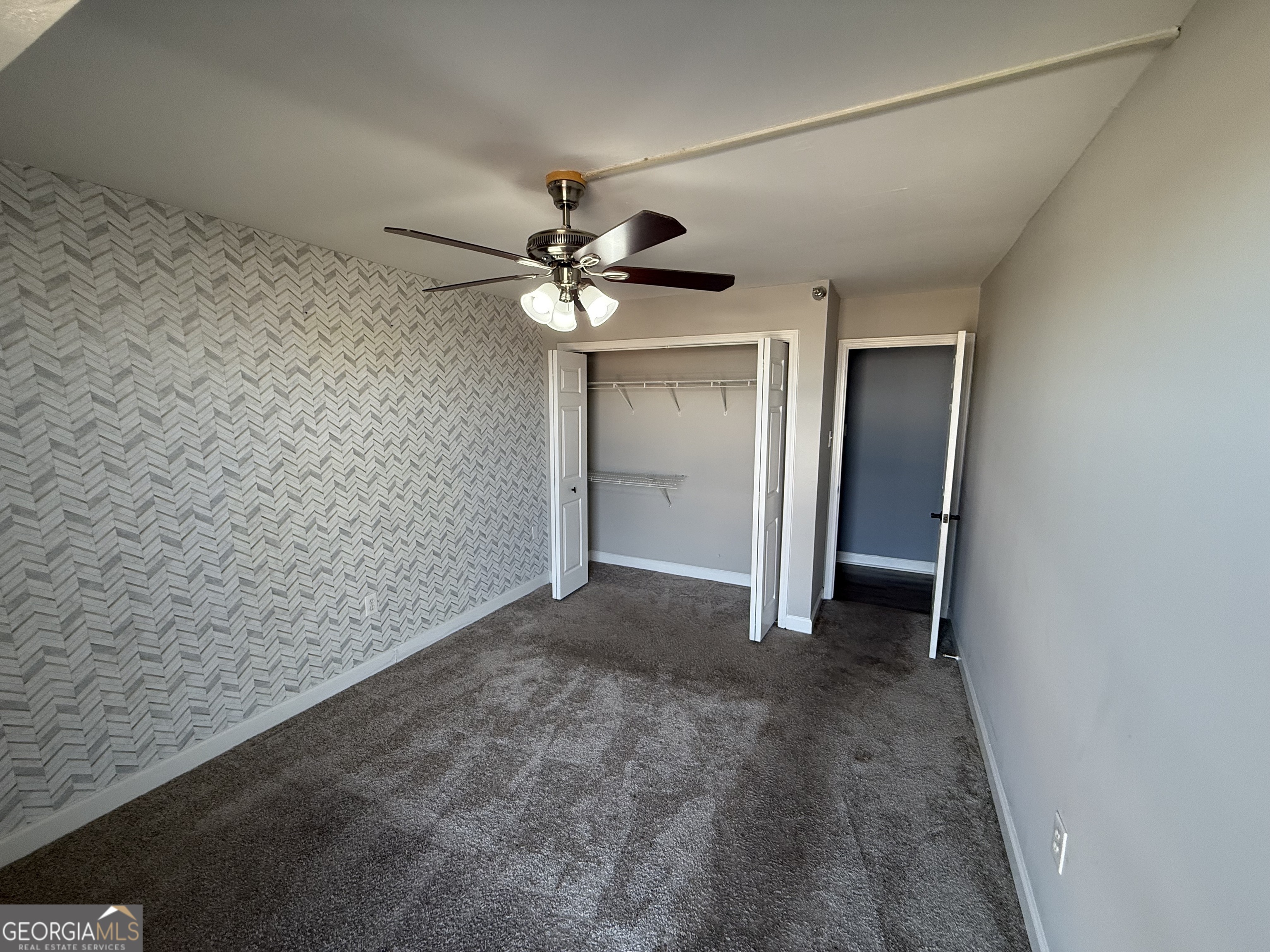 375 Ralph Mcgill Boulevard Ne # 1305 Property Photo 11