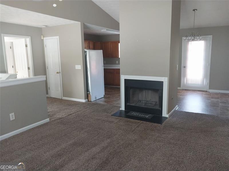 3791 River Lake Property Photo 5